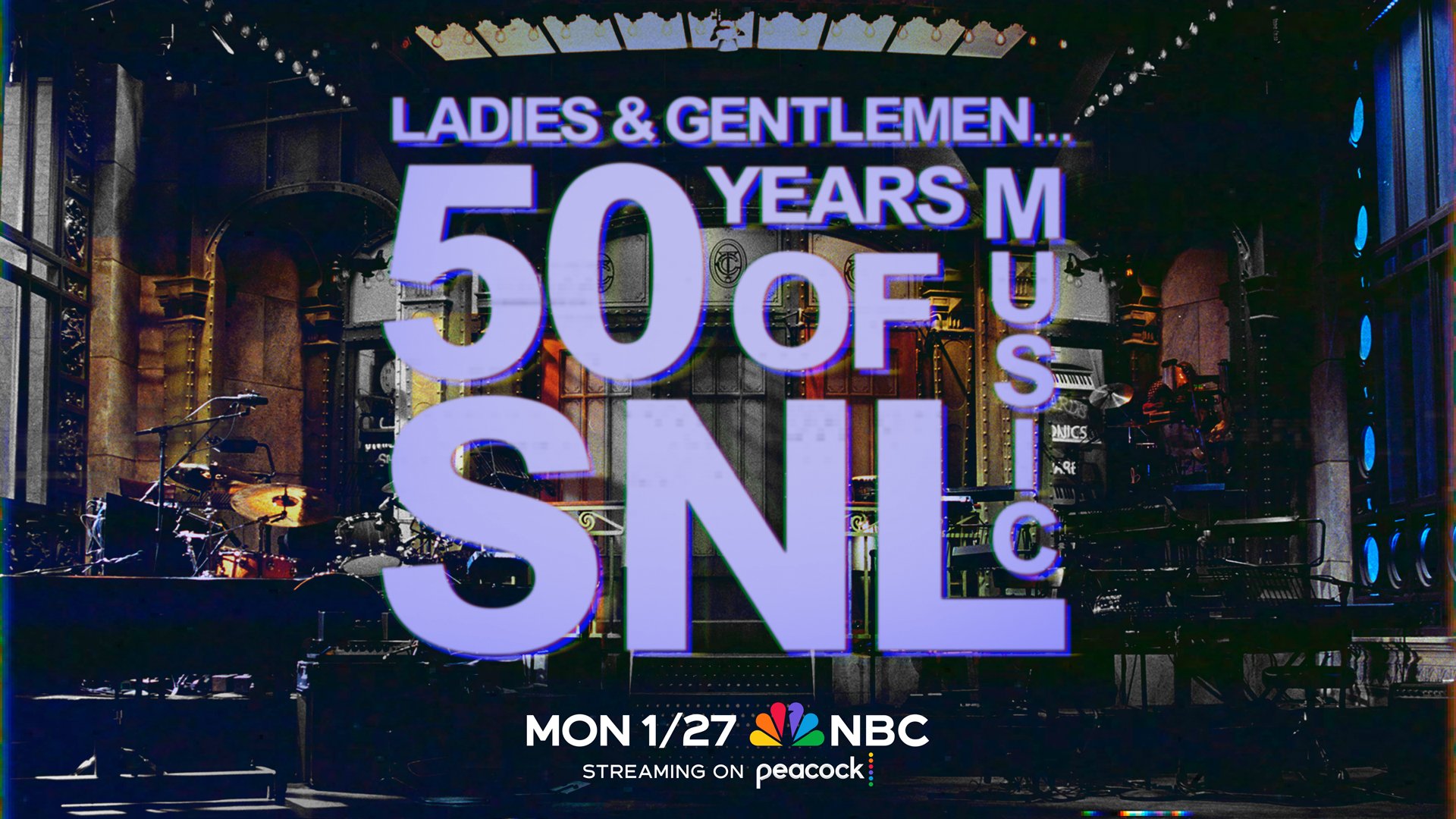 SNL_Questlove_S1_16x9_Web.jpg