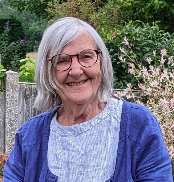 Edward Lear: Art and Nonsense