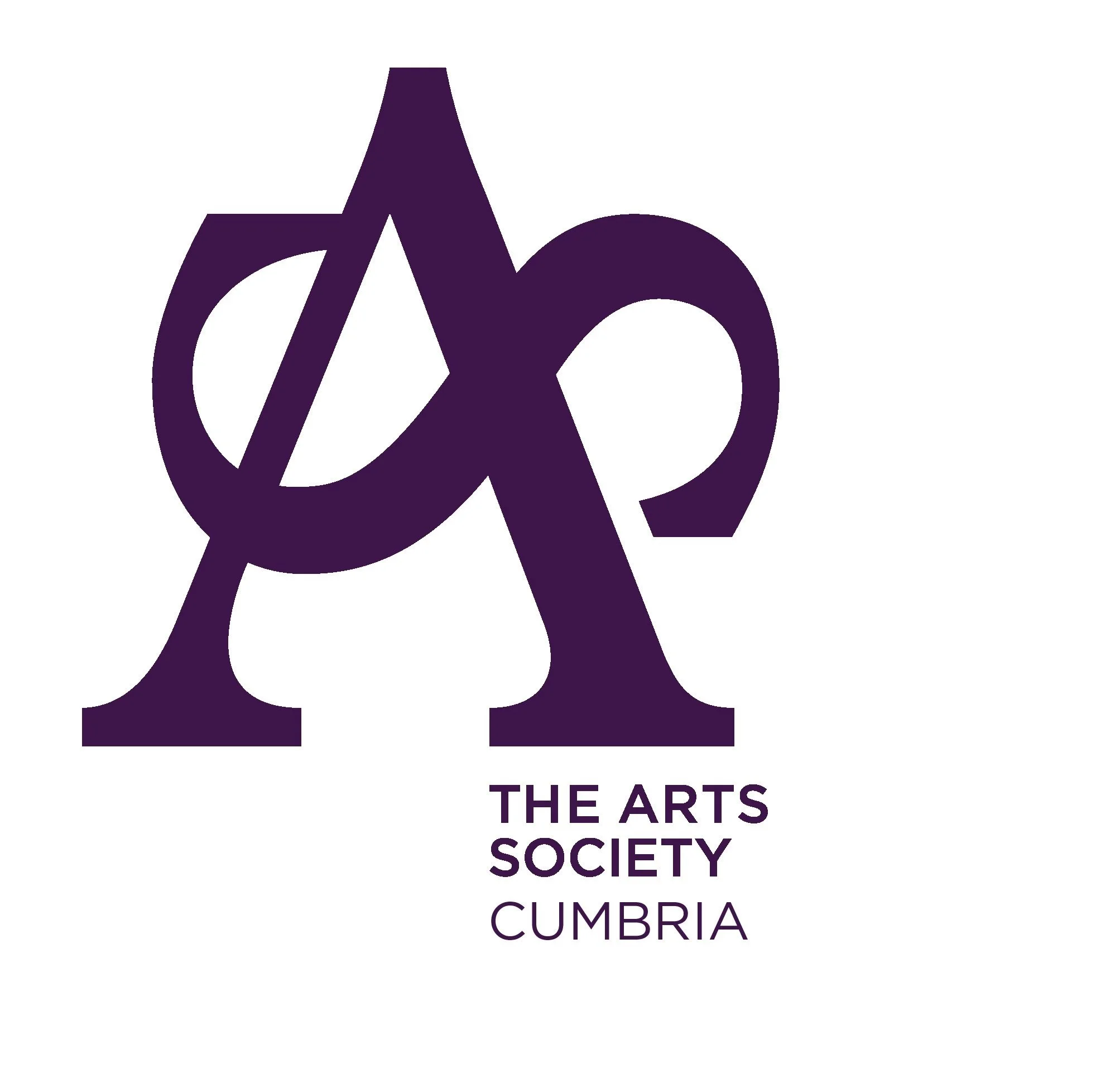 The Arts Society Cumbria Annual General Meeting