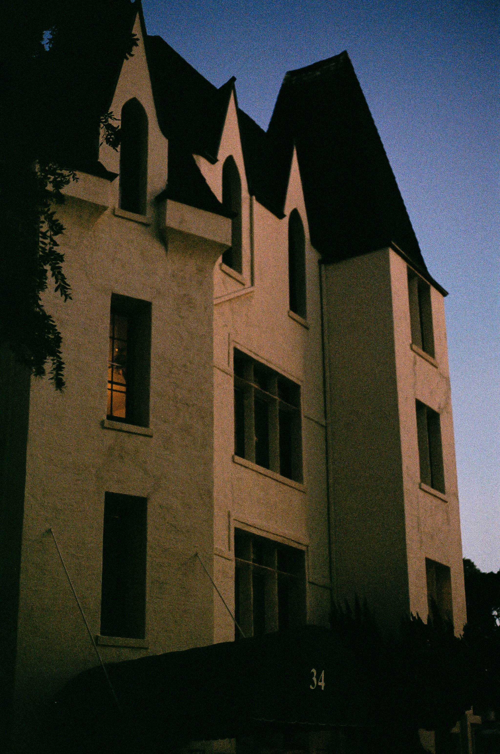 What The Cell-ar we gonna do?