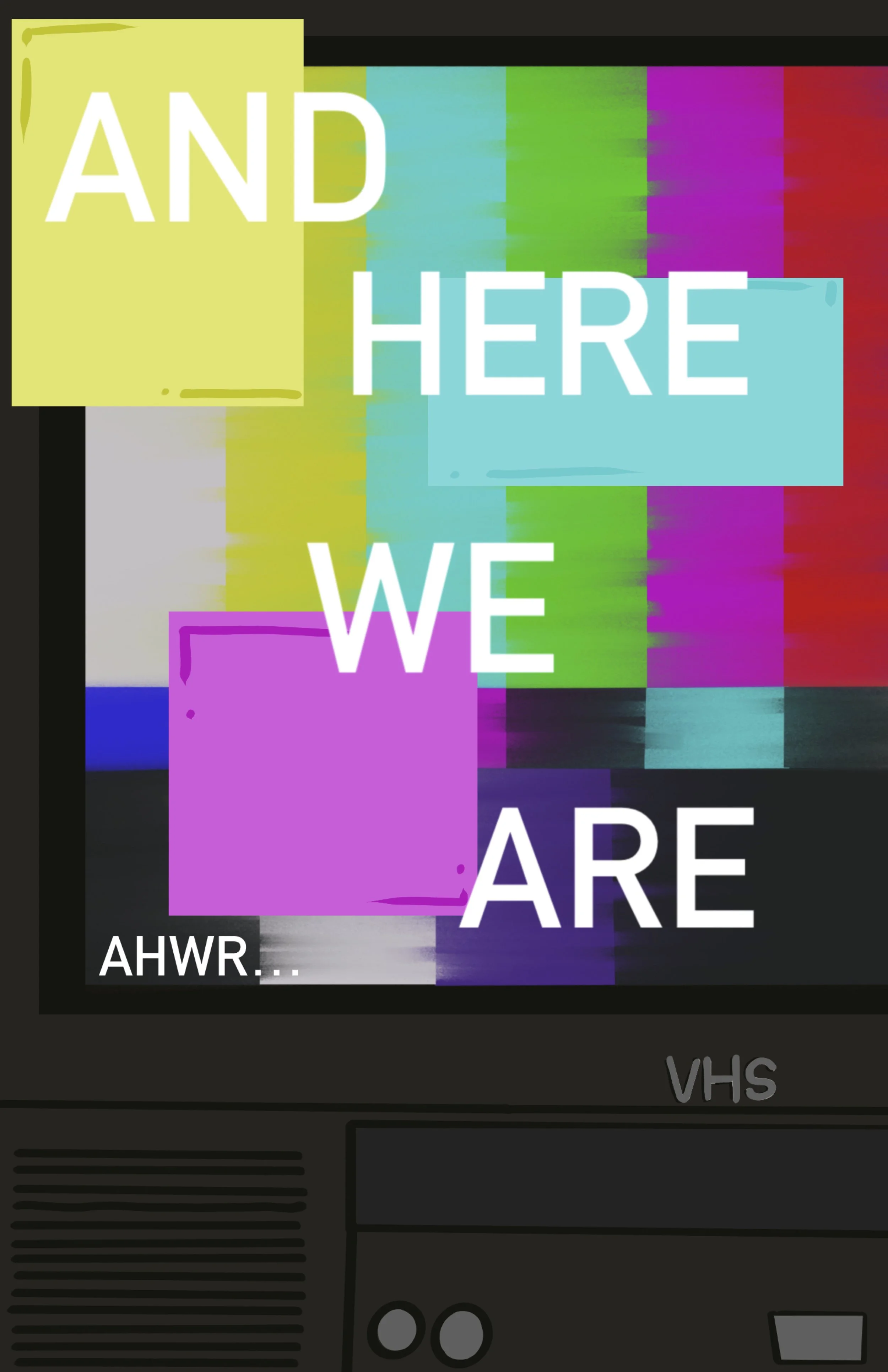 ahwa cover .jpg