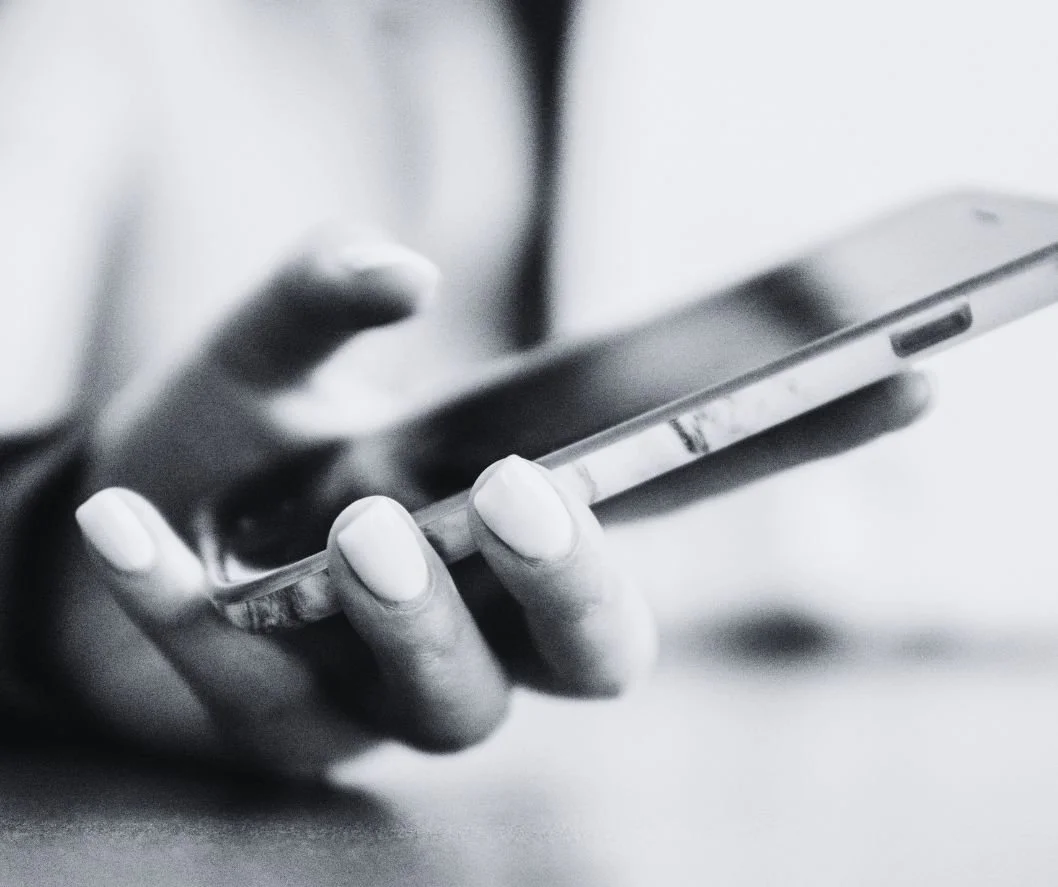 5 questions to ask a Christian therapist before you book