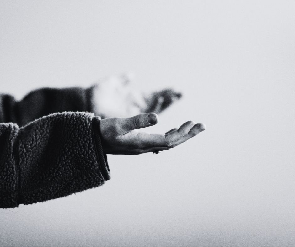 Understanding OCD + how to treat it through a Christian worldview (free training)