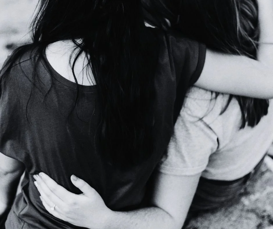 5 things to know when your teen starts therapy