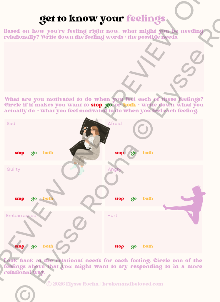 Screenshot 2026-09-29 at 1.49.31 PM.png