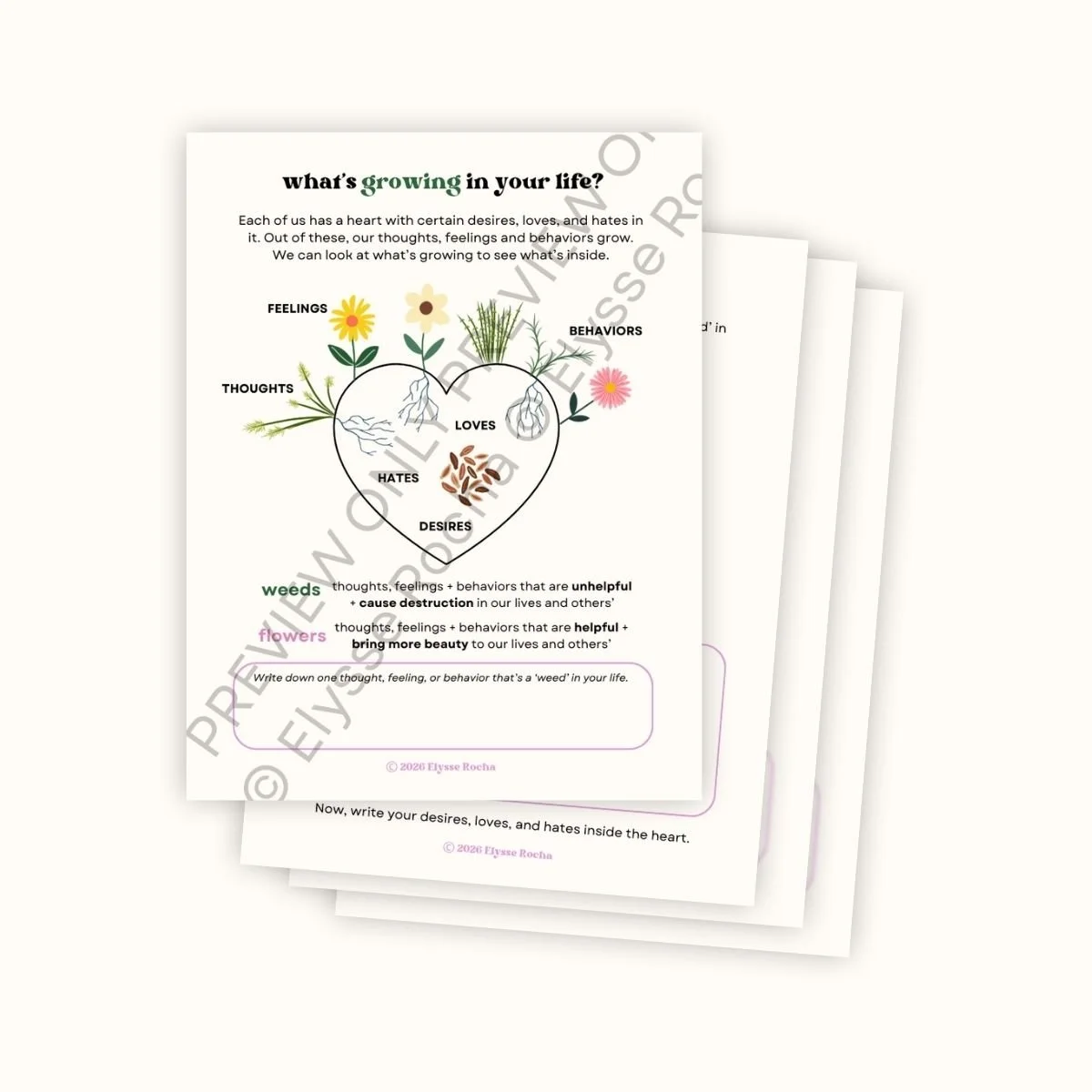 Worksheets Mockups (6).jpg