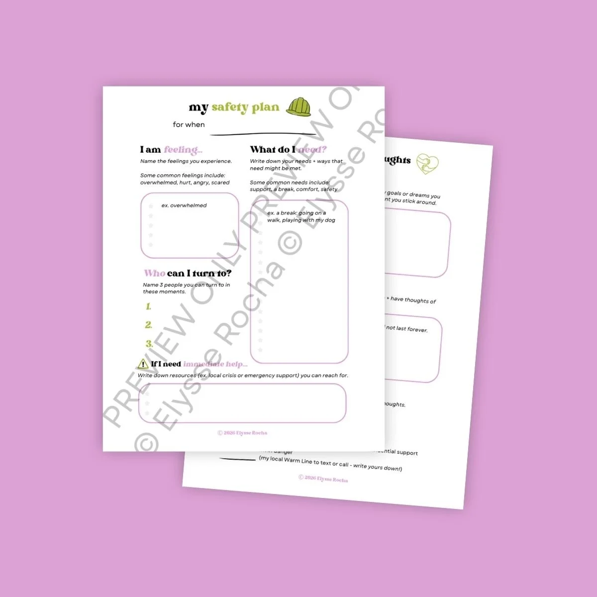 Worksheets Mockups (3).jpg