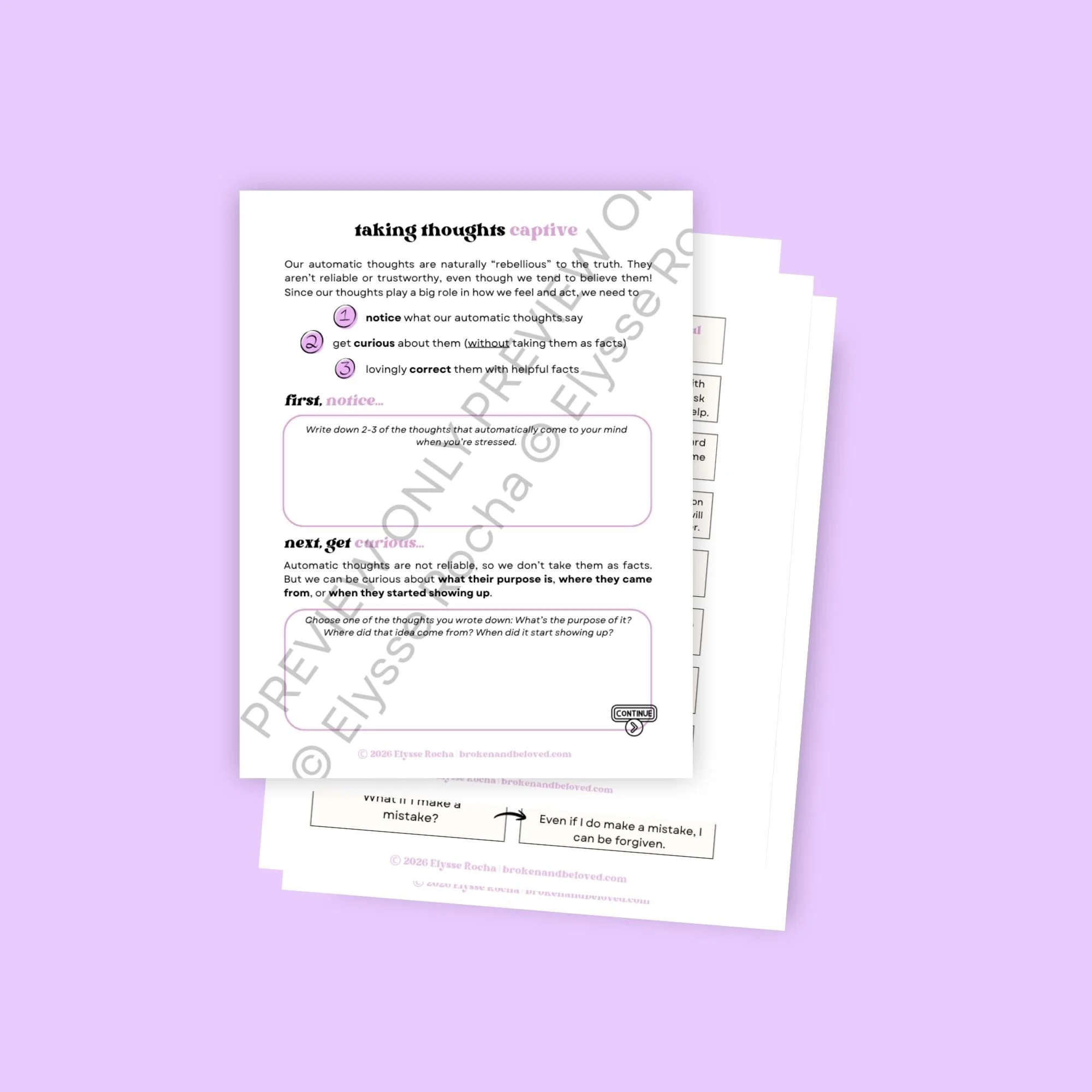 IG Posts - Worksheets Mockups (1).jpg