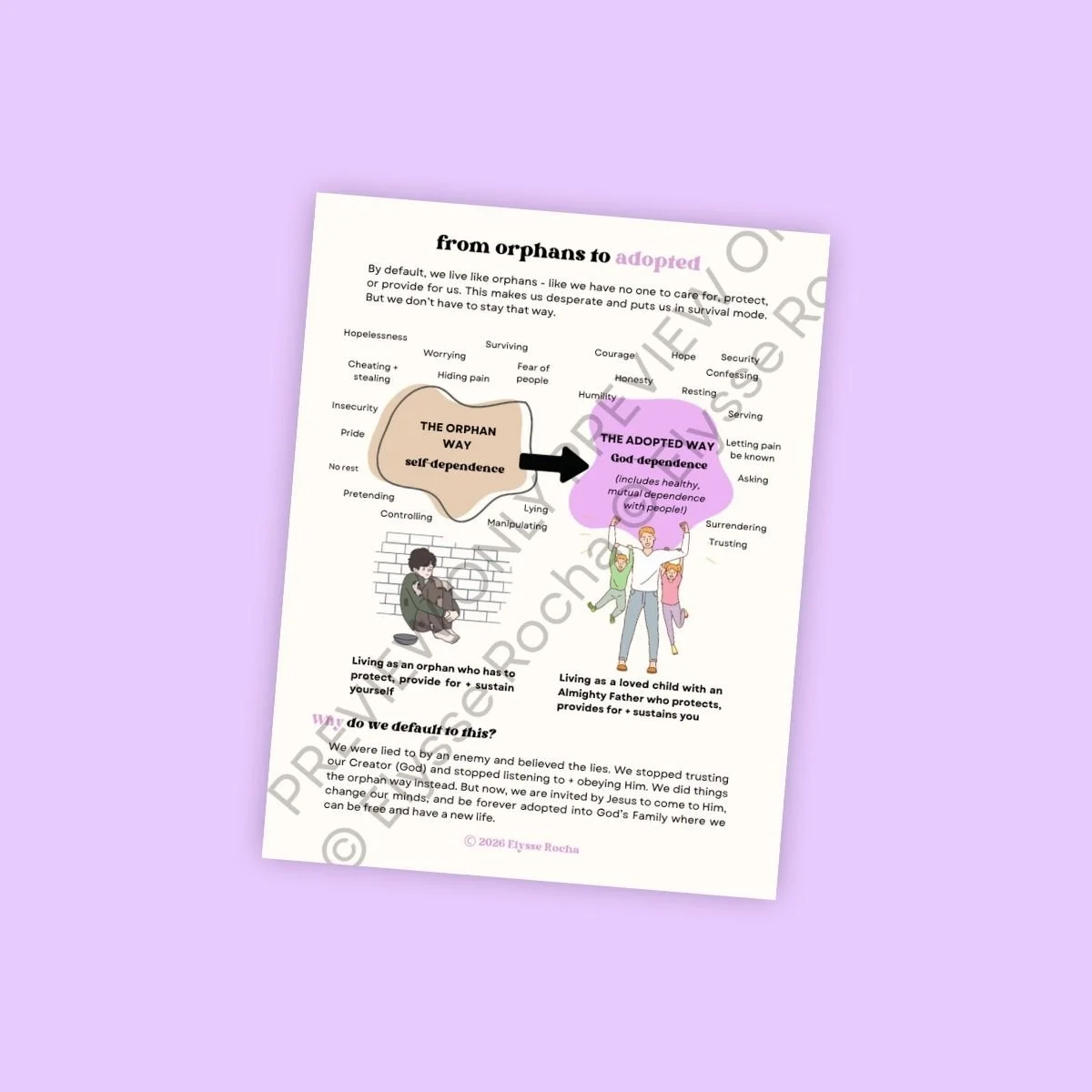 Worksheets Mockups (1).jpg