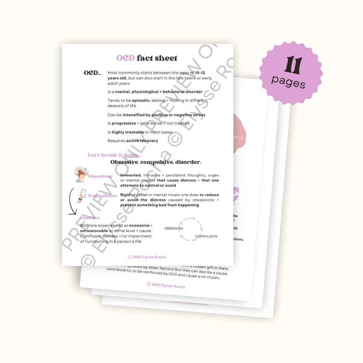 Worksheets Mockups (1).jpg