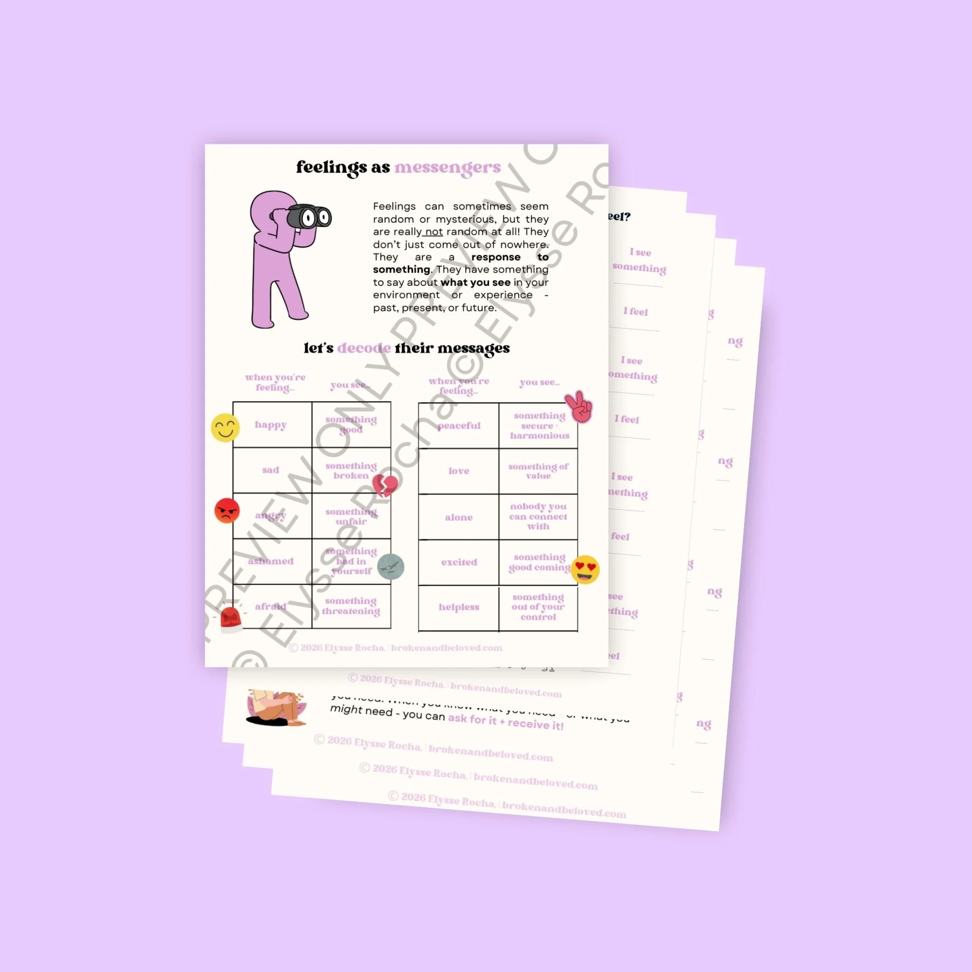 IG Posts - Worksheets Mockups.jpg