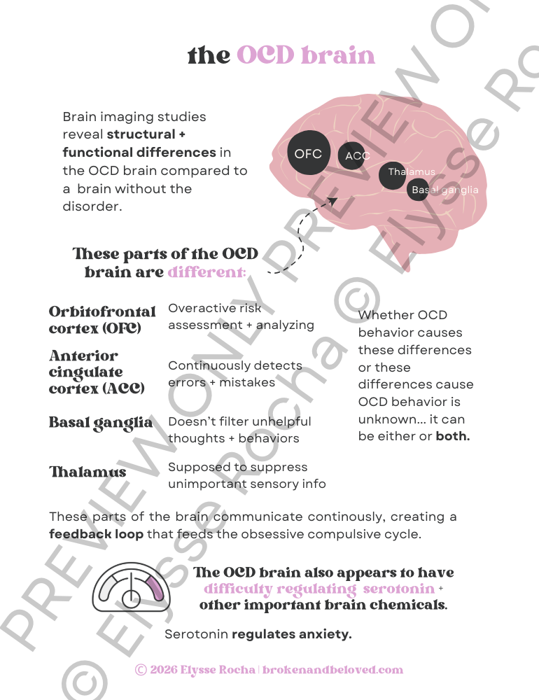 Free OCD Printable Worksheets for Exposure Therapy.jpg