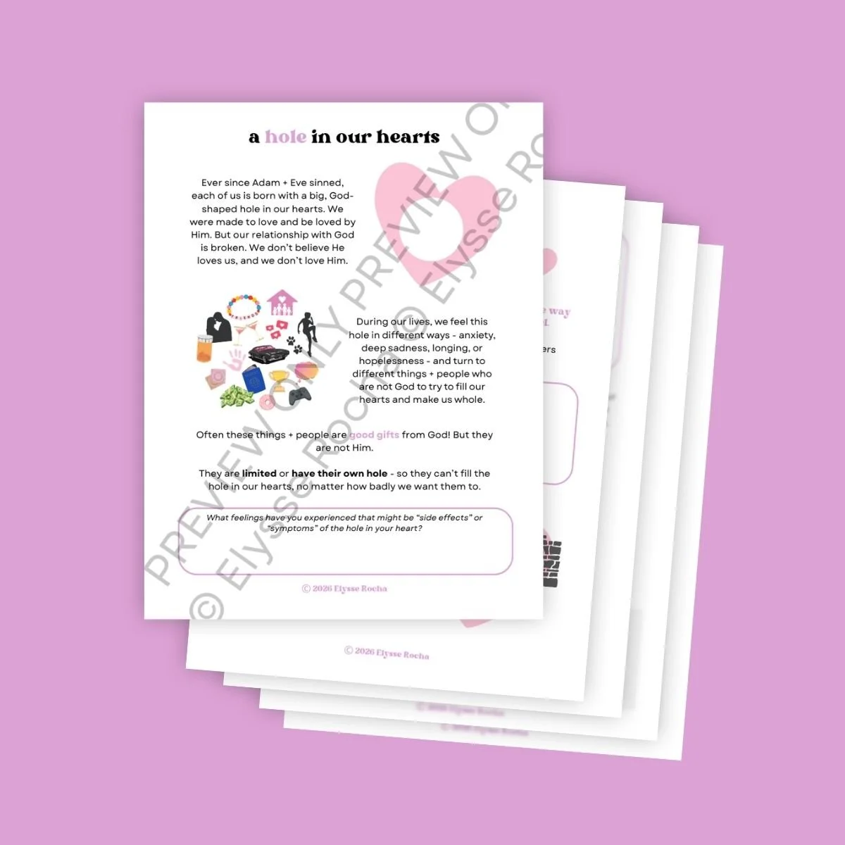 Worksheets Mockups (3).jpg