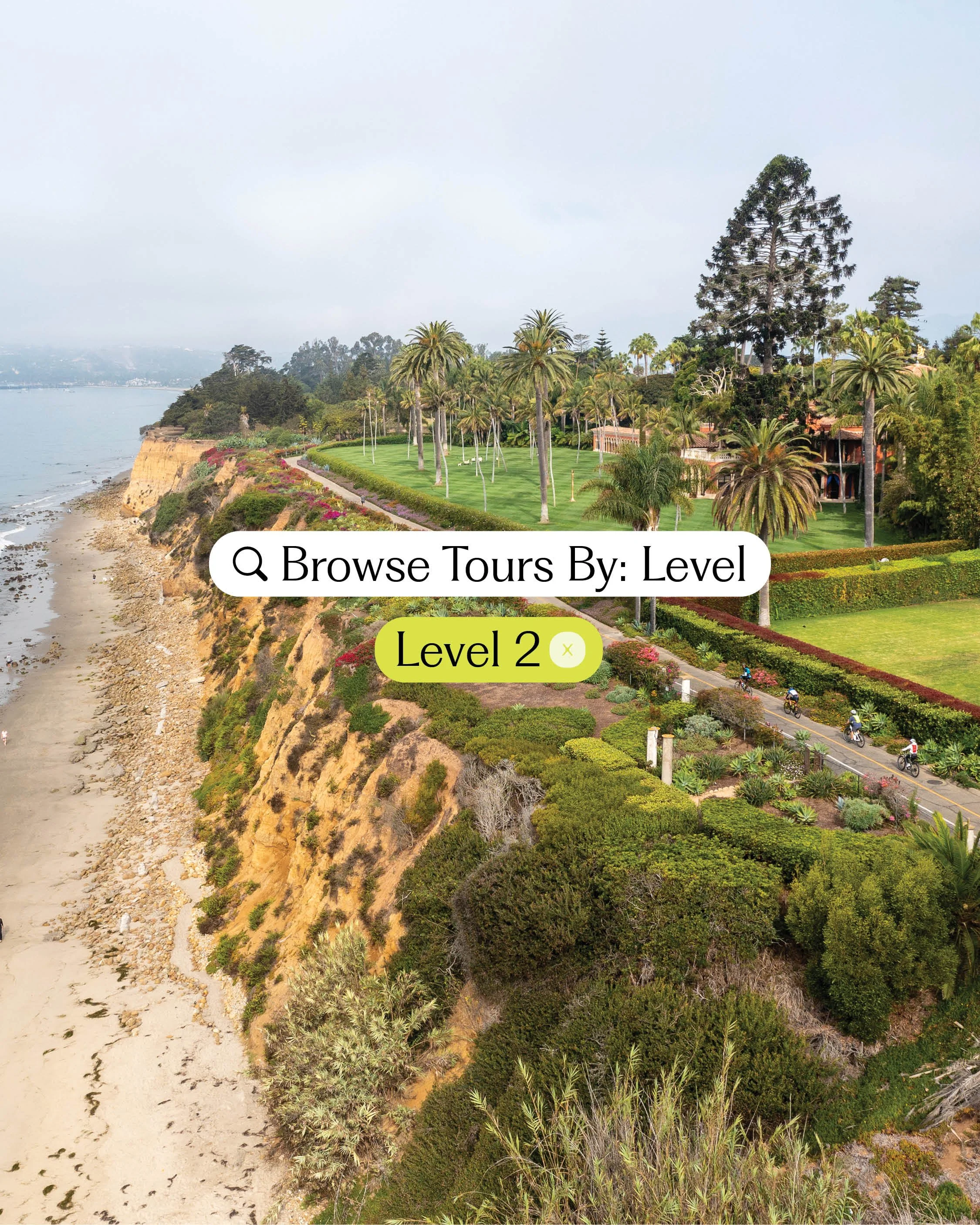 25-07-11 Browse By Level.jpg