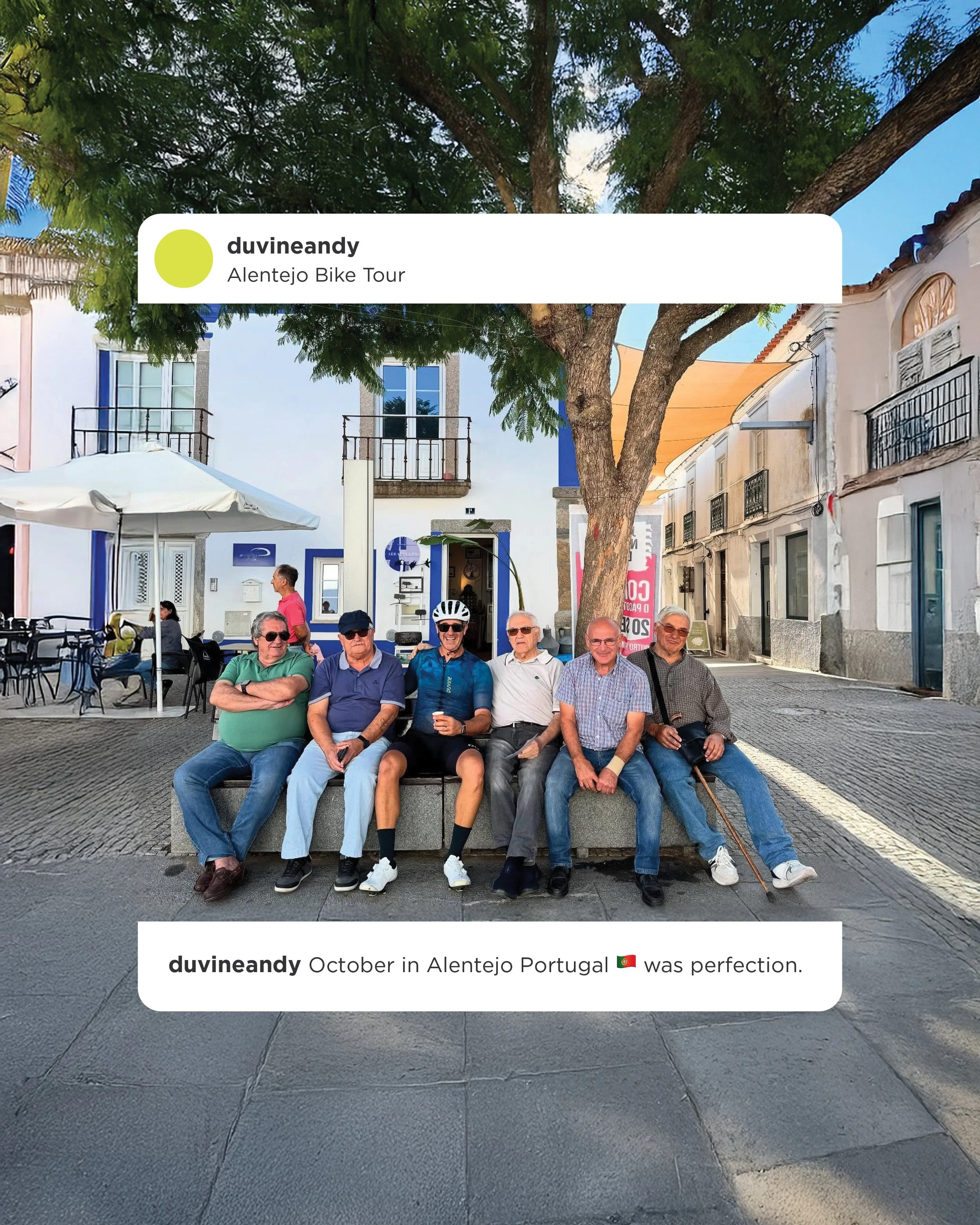 25-10-14 Fall UGC.jpg