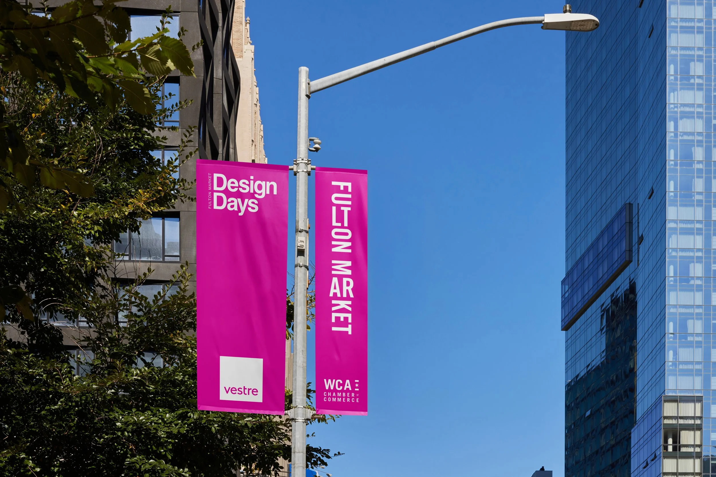 26_Design-Days_lightpole-banner.jpg