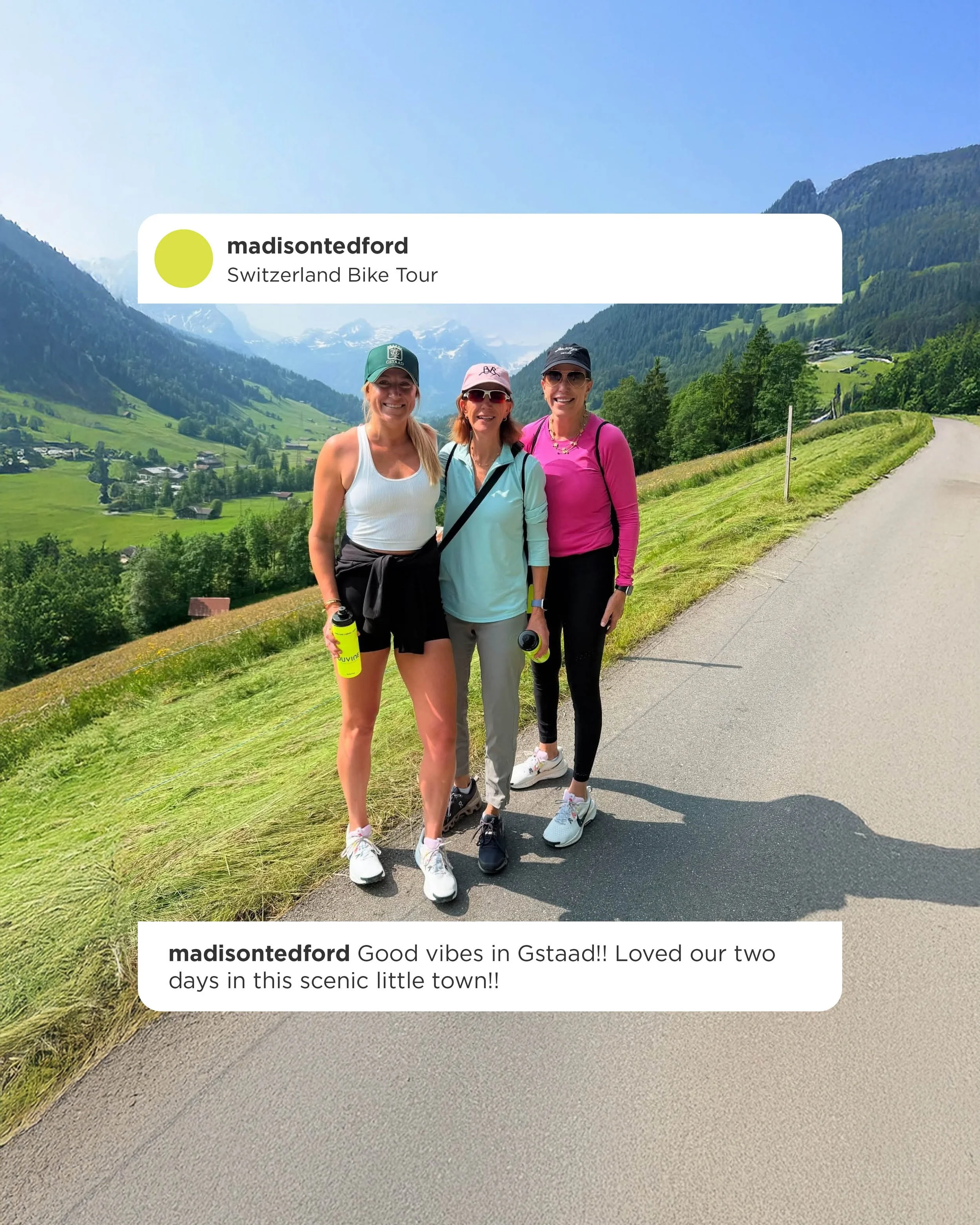 25-07-24 Summer UGC Roundup1.jpg