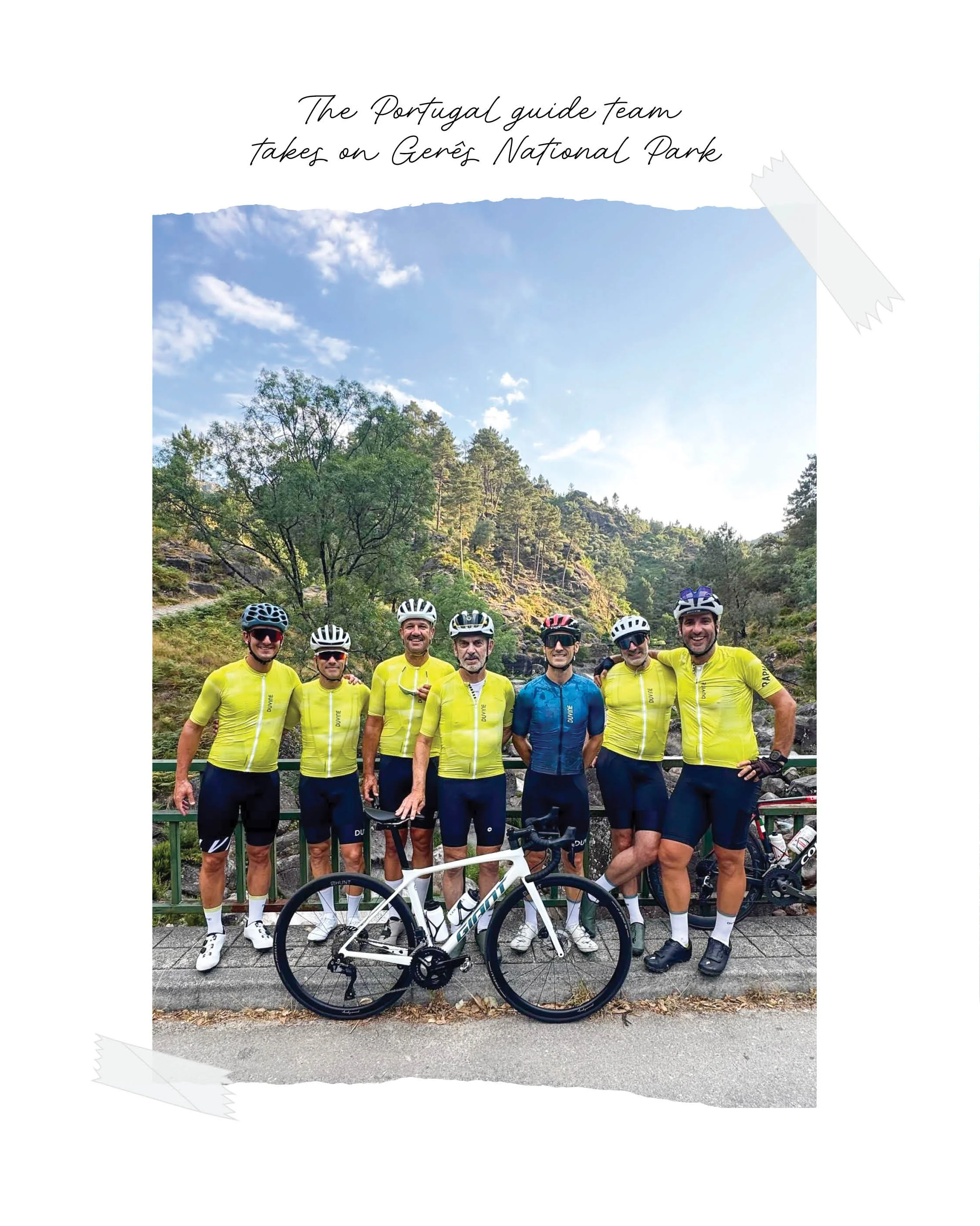 Portugal Guide Ride.jpg