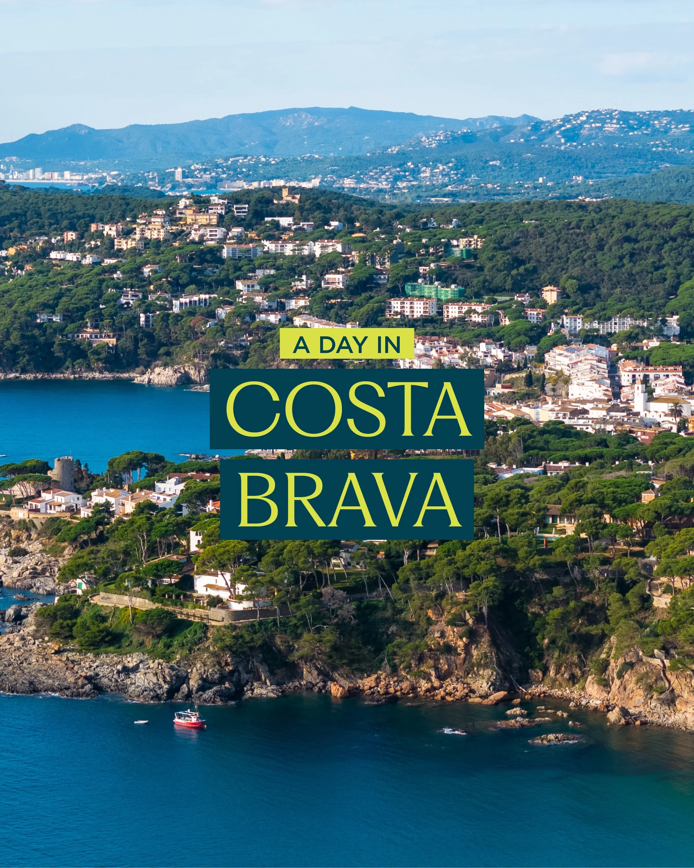 25-08-22_A Day in Costa Brava1.jpg