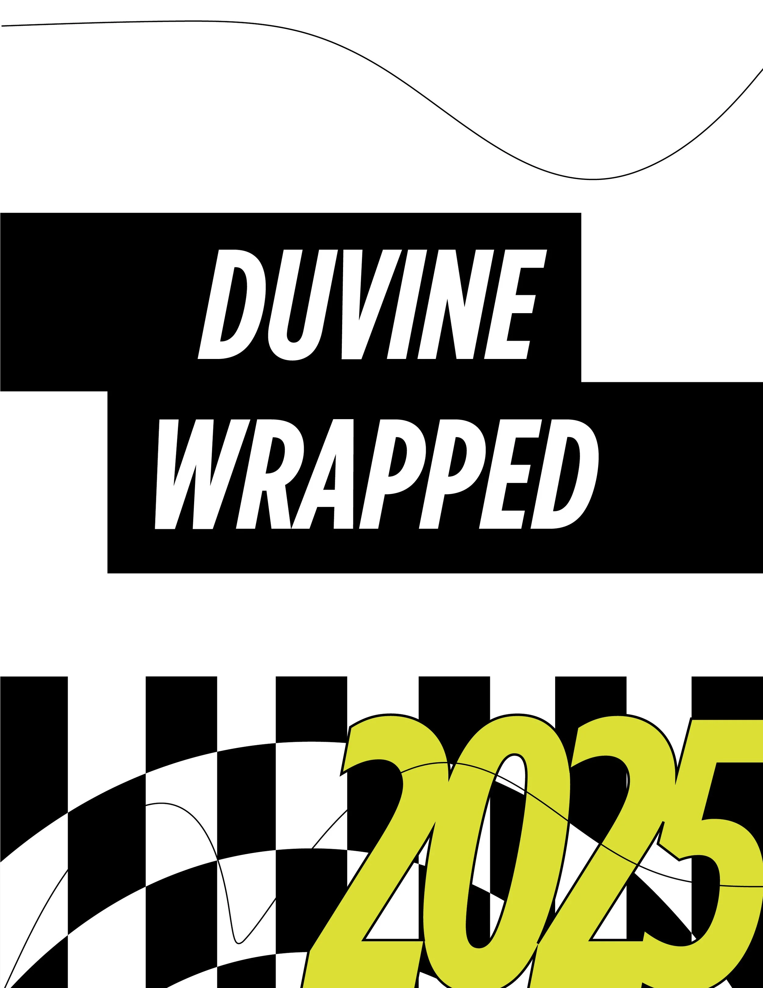 25-11-24 DuVine Wrapped_Cover V3.jpg