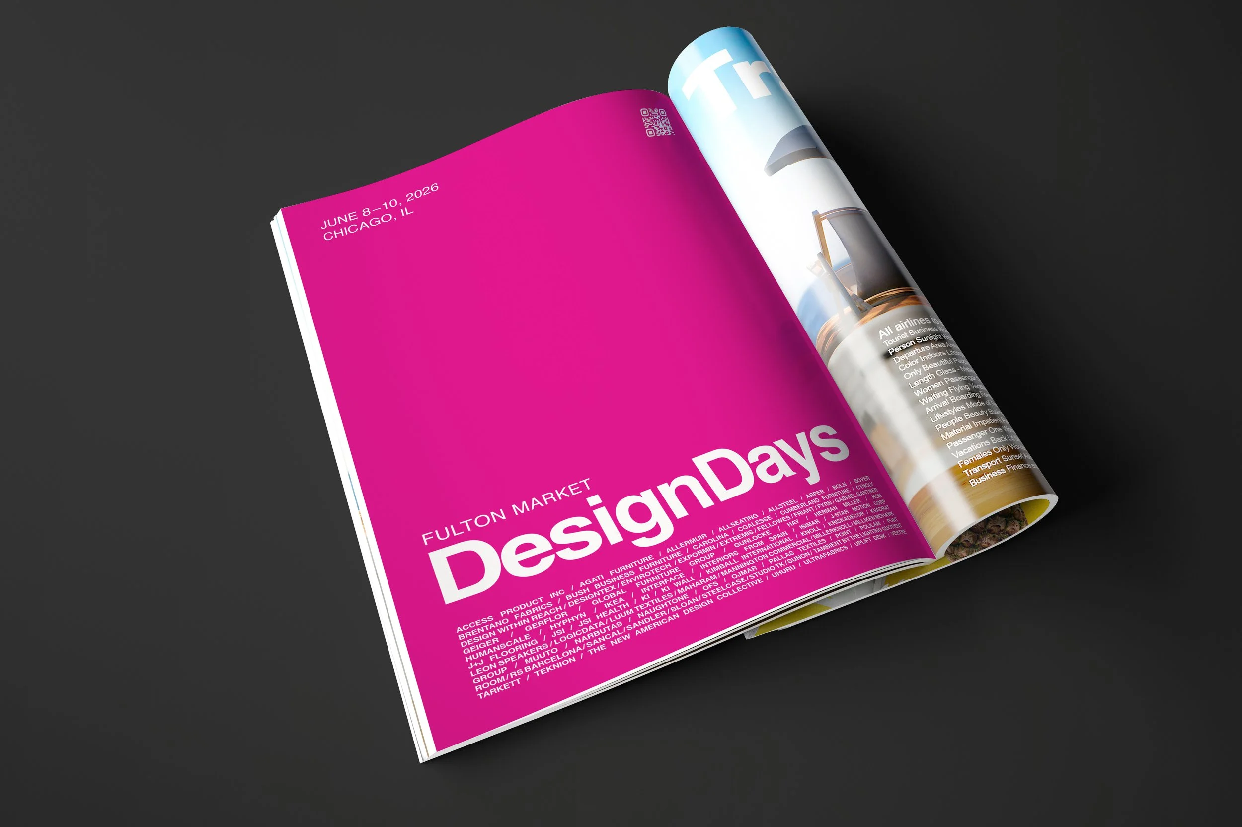 26_Design-Days_Azure-Mag.jpg