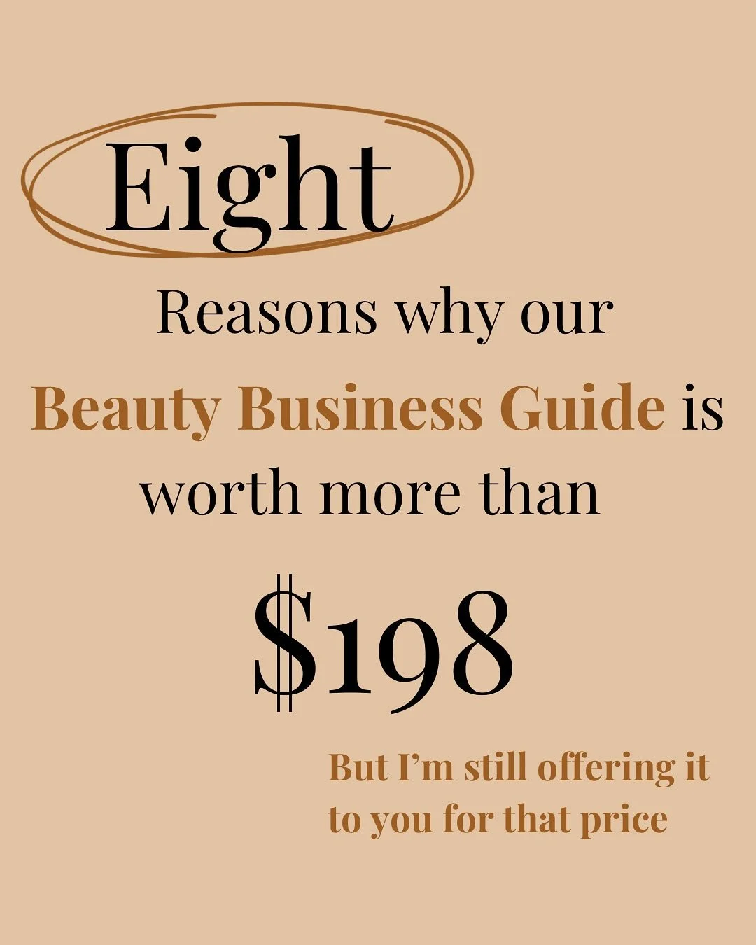Beauty Professionals you need a Website? 

Let @tripleeightcreative help. I want to make such a tedious process more streamlined for you. If you can&rsquo;t afford to pay to have a website built for you. I have everything you need to help you launch 