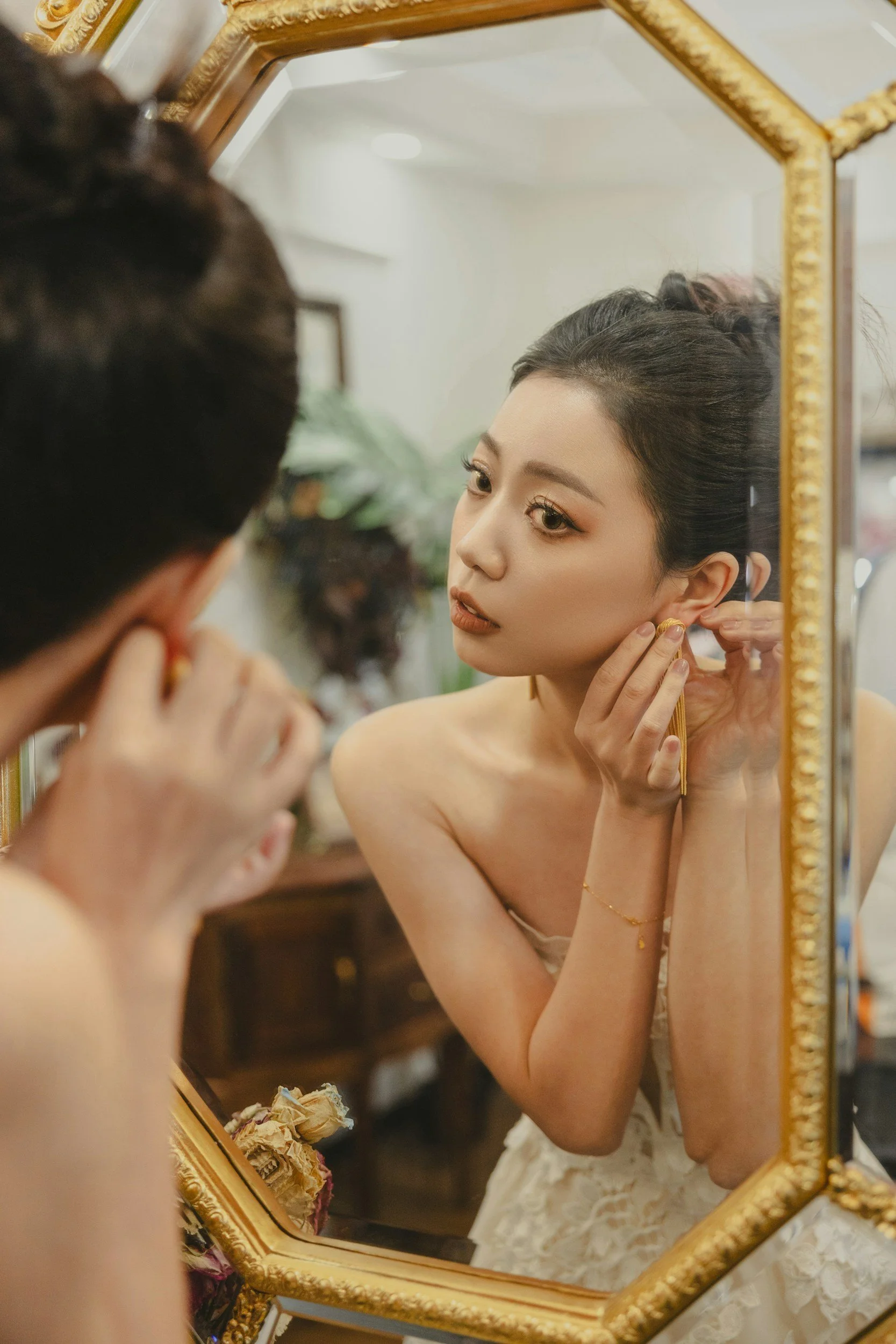 Group Beauty Services