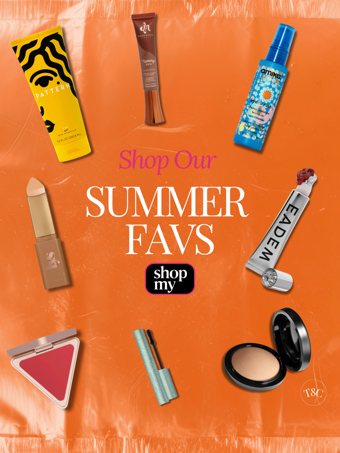 How to Keep Your Skin Hydrated in Summer Without Starting Over
