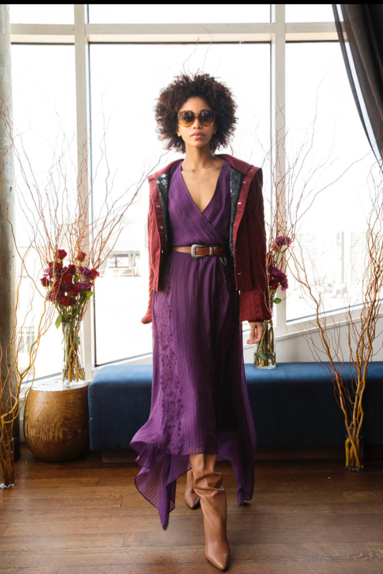 triple eight creative