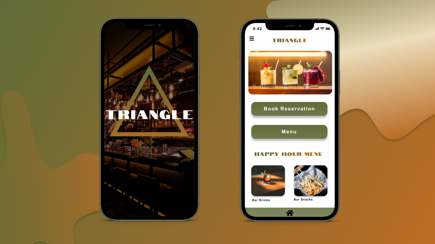 Triangle+App.png