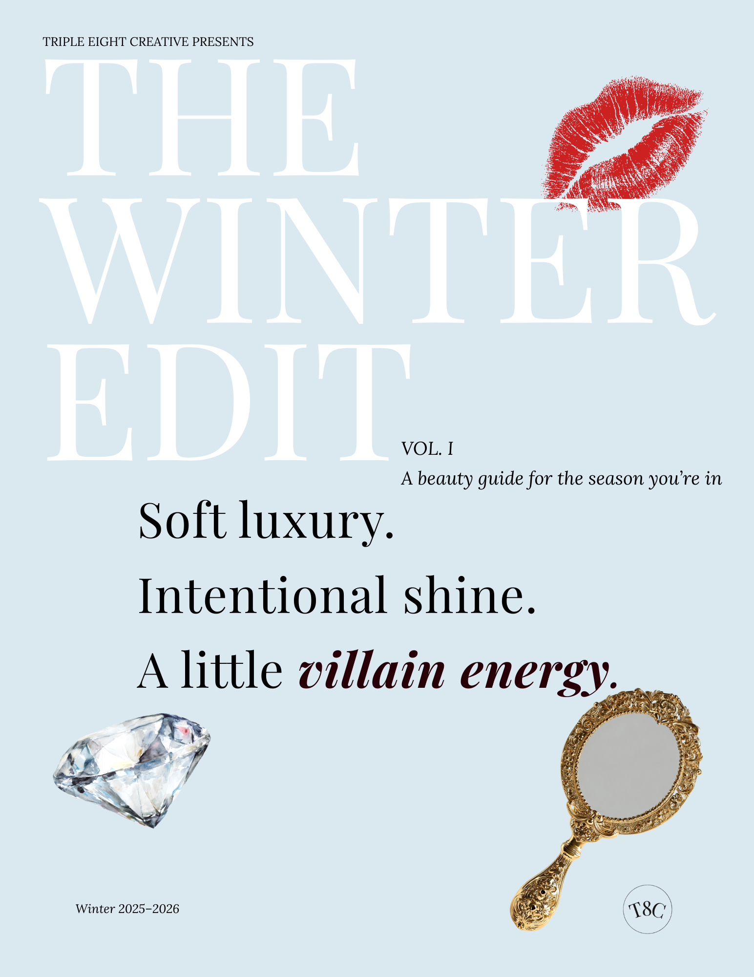 Winter beauty guide.png