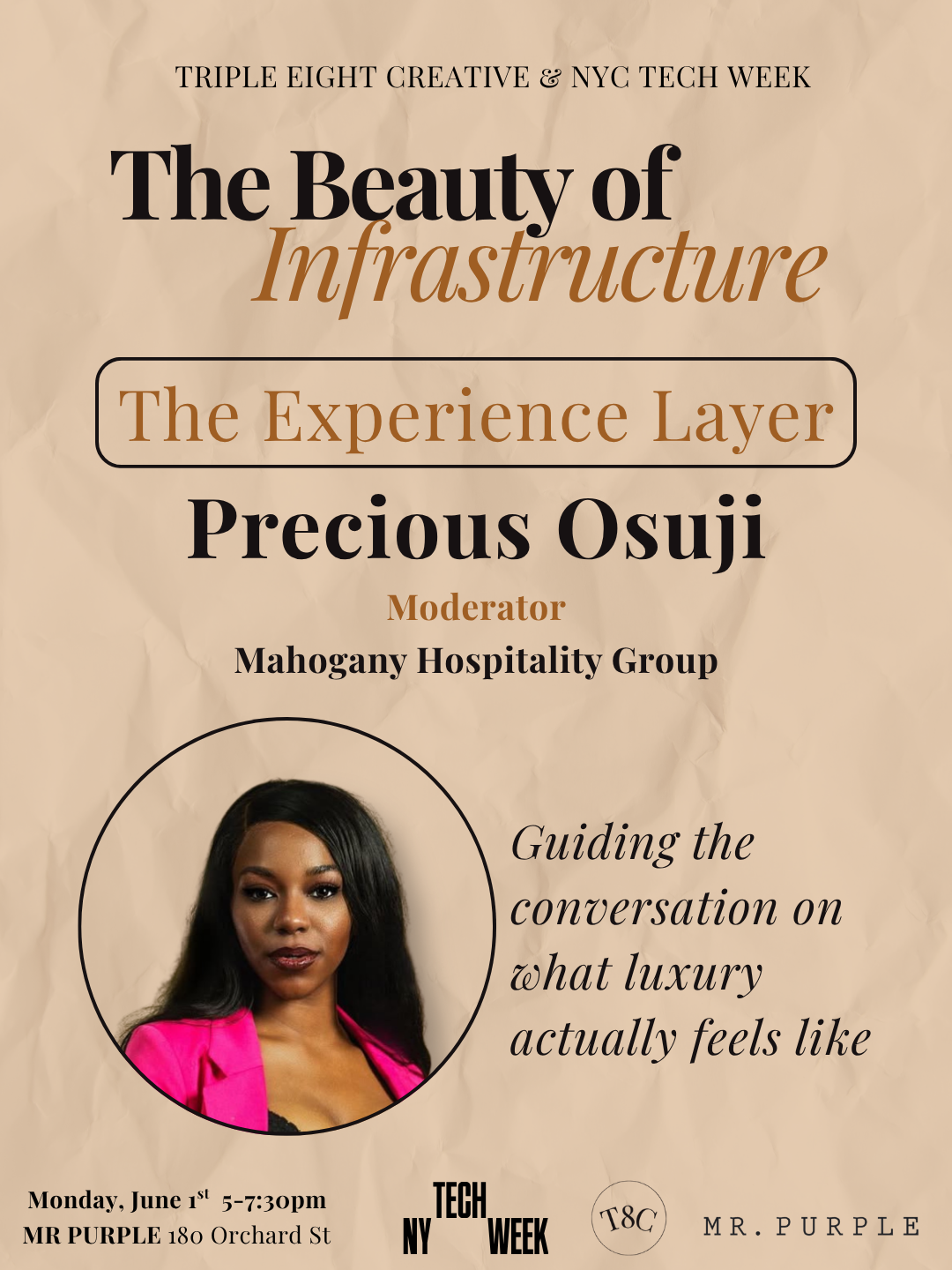 Triple Eight Creative