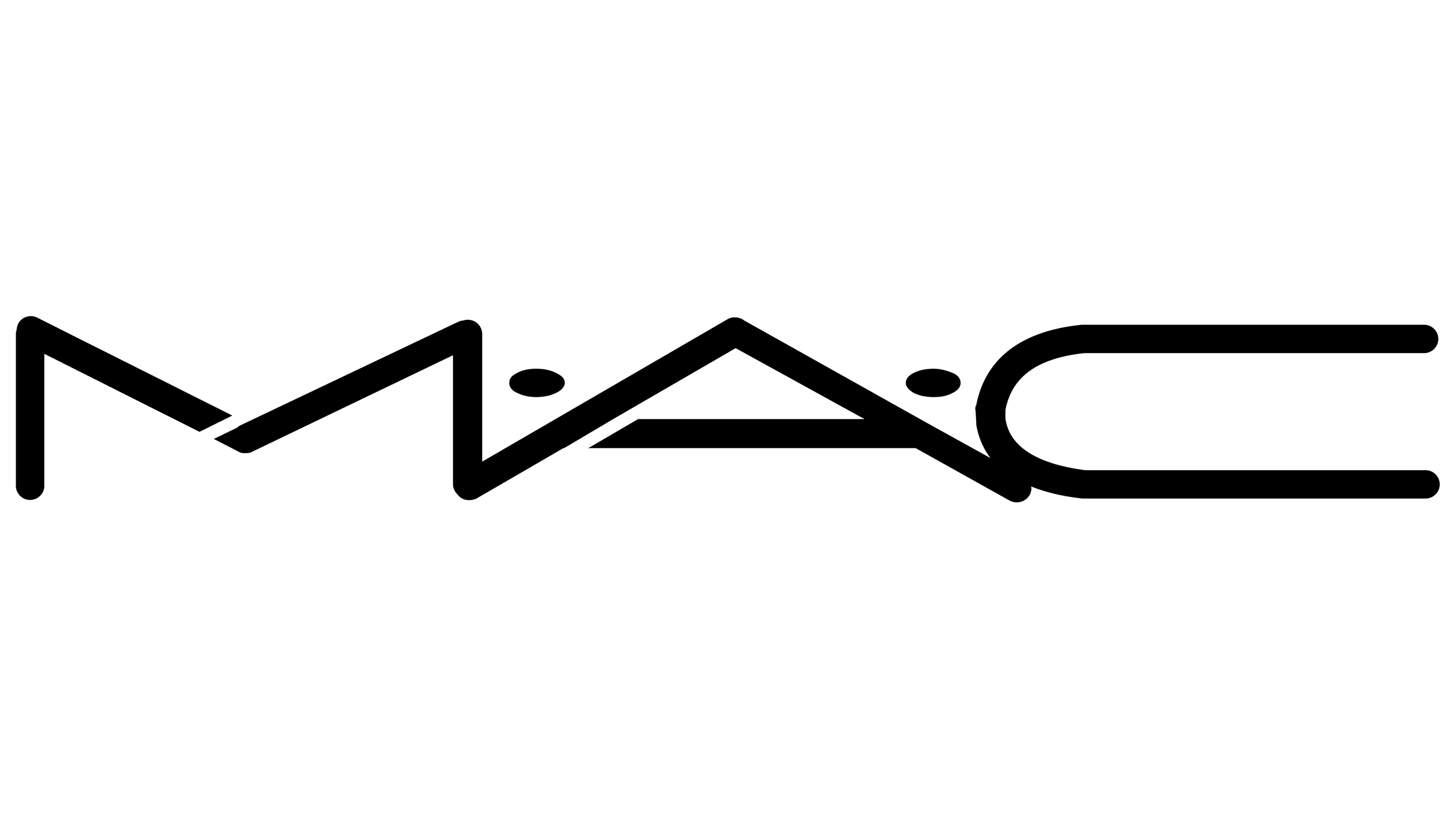 Line drawing of a wrench, a screw, and a pair of pliers.