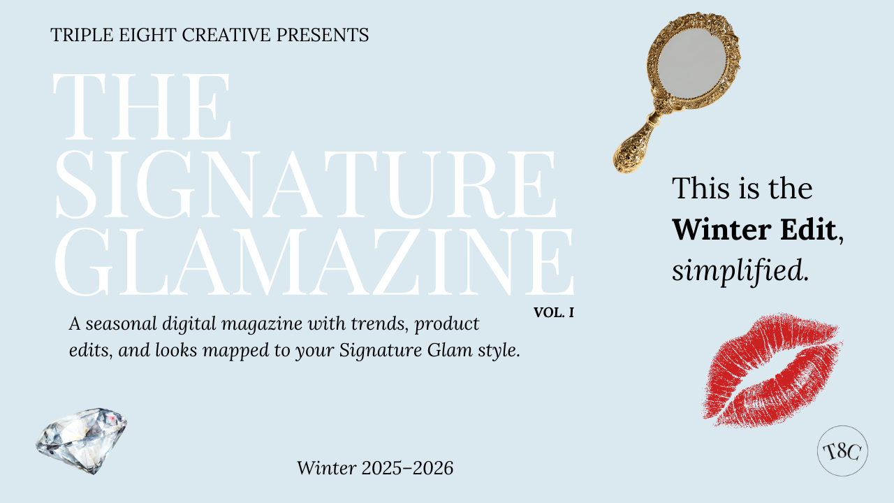 Copy of T8C's Winter Edit Guide Vol.1 (1).png