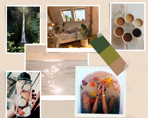Sea+Moss+By+Sam+Mood+Board++(1).png