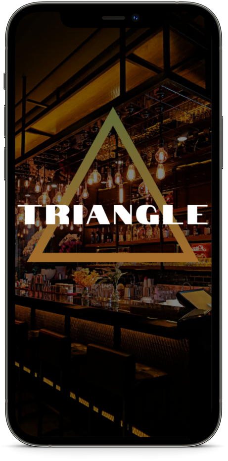 Triangle+Mockup.png