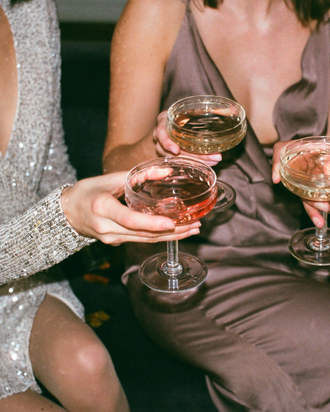 The Winter Edit (6).png