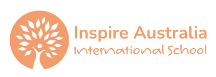 Inspire Australia International School