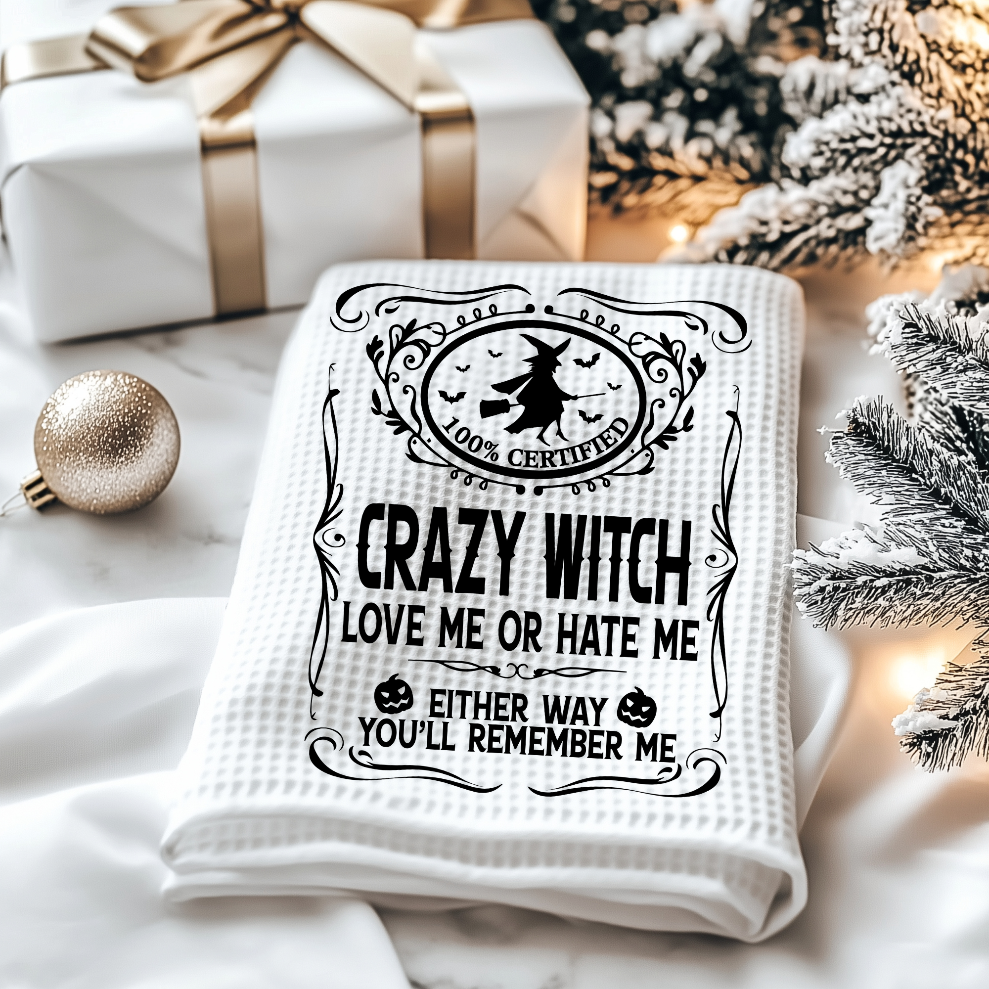 Untitled design - 2024-11-15T094119.799.png