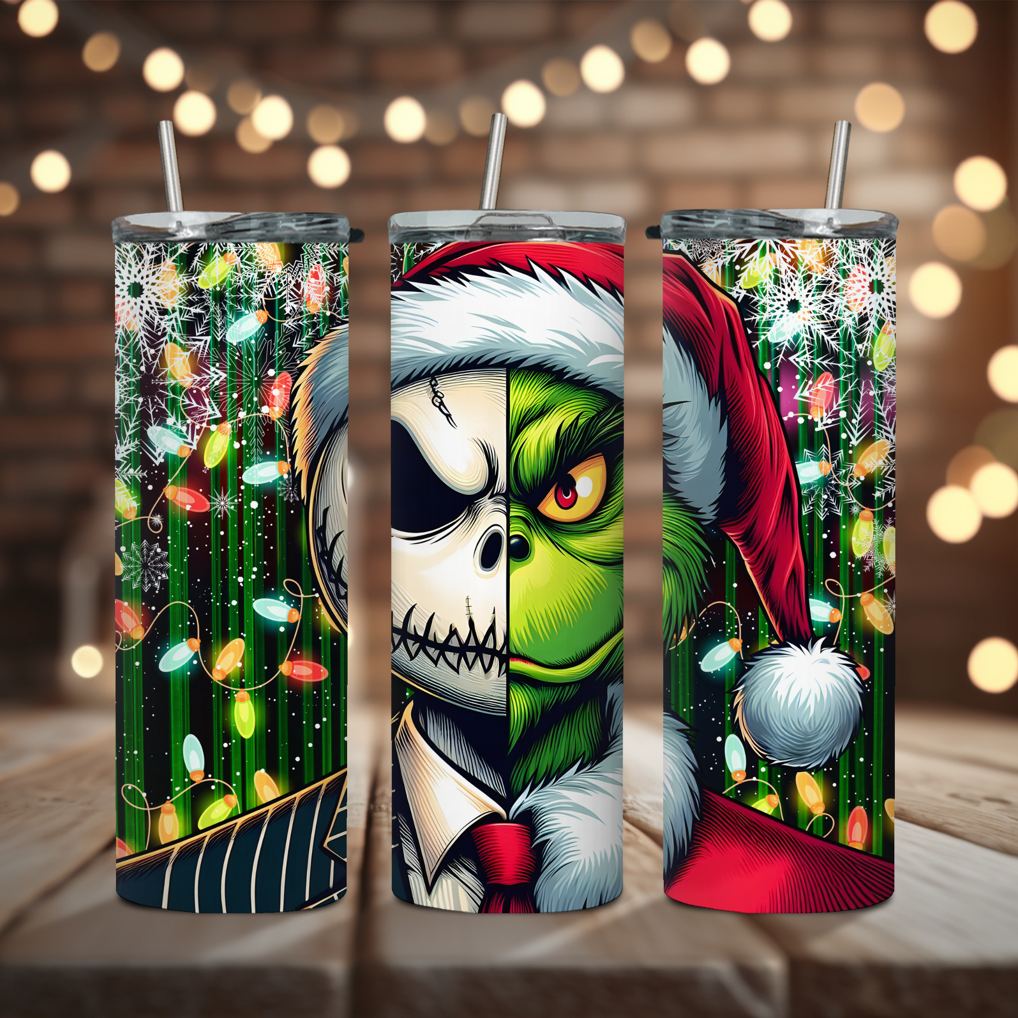 Untitled design - 2025-10-03T113117.124.png