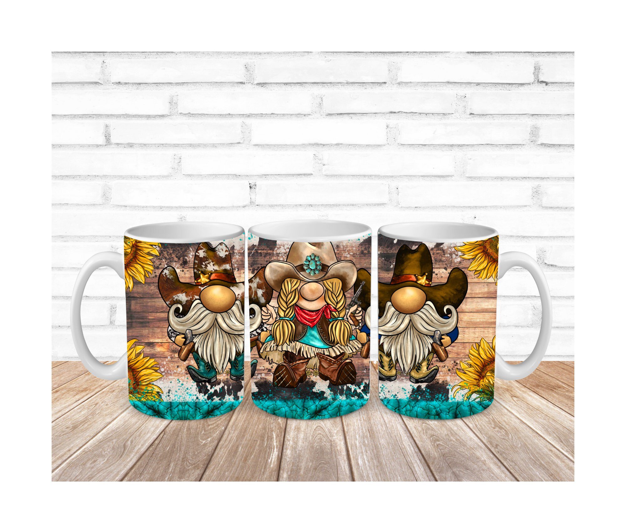 https://i.etsystatic.com/41158485/r/il/604b3c/4940055673/il_fullxfull.4940055673_5w9x.jpg