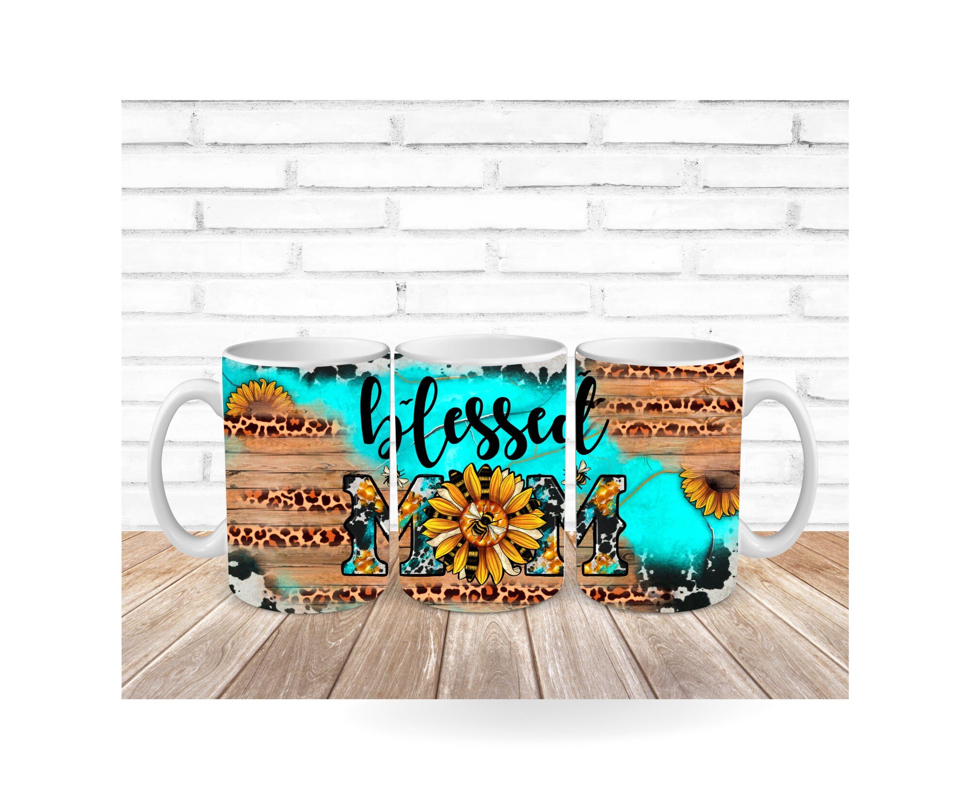 https://i.etsystatic.com/41158485/r/il/bcb2fb/4940033697/il_fullxfull.4940033697_9qb8.jpg