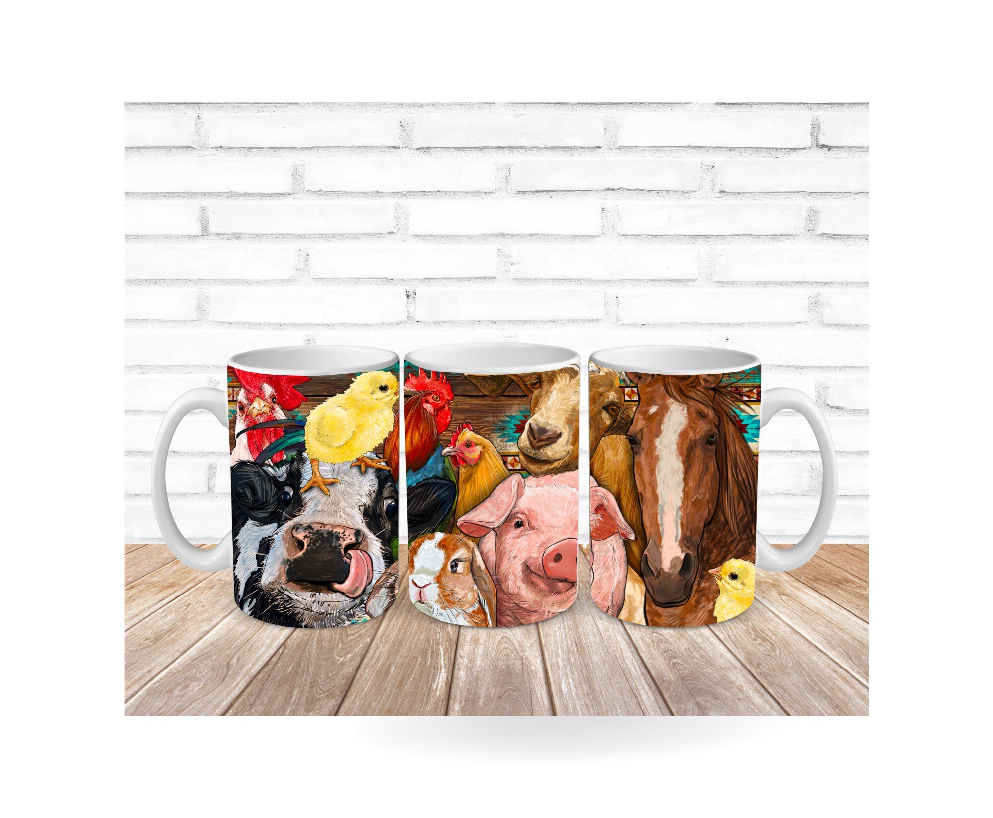 https://i.etsystatic.com/41158485/r/il/76cd71/4891748322/il_fullxfull.4891748322_hdmc.jpg