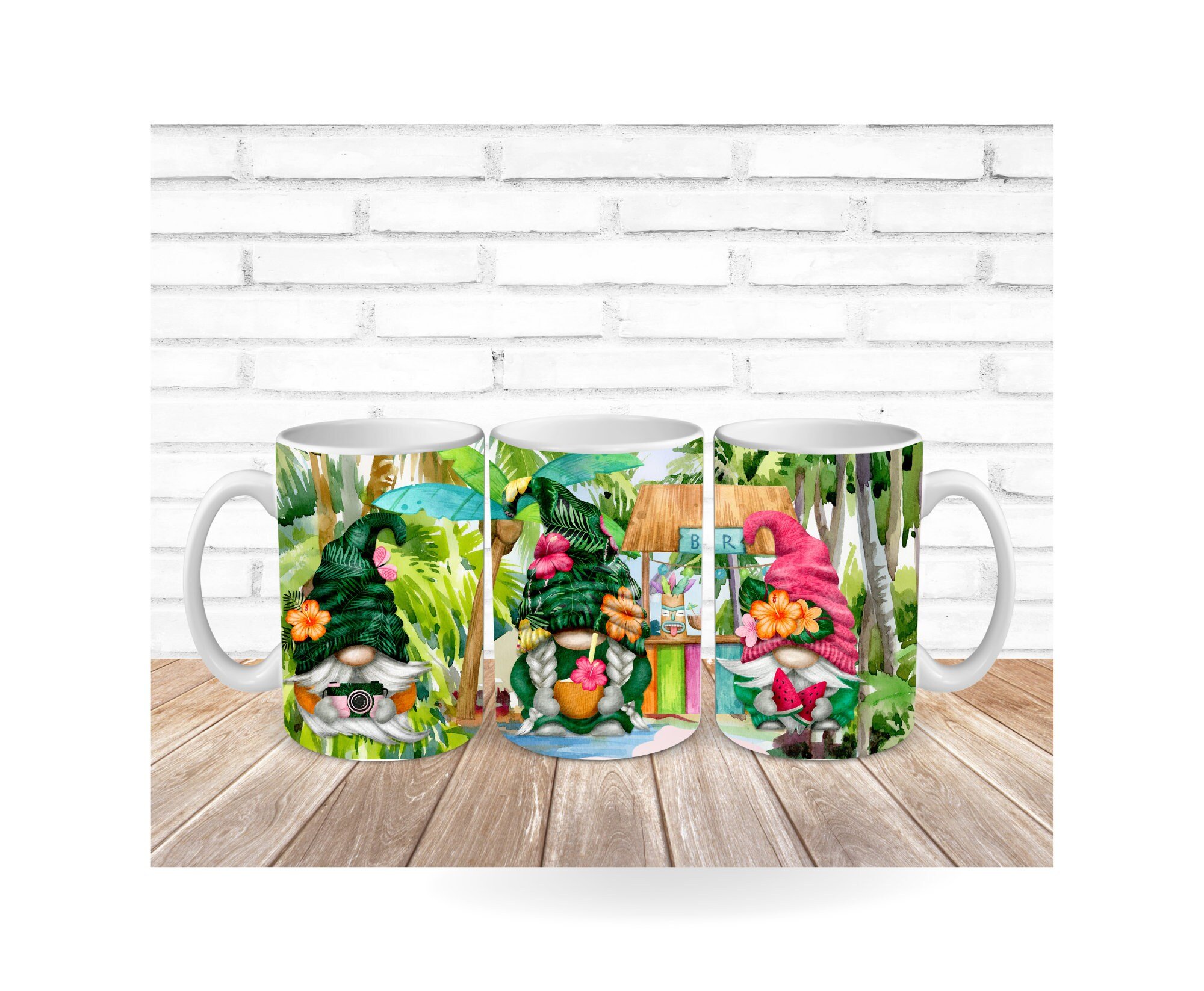 https://i.etsystatic.com/41158485/r/il/da1bf5/4891710376/il_fullxfull.4891710376_mv0w.jpg