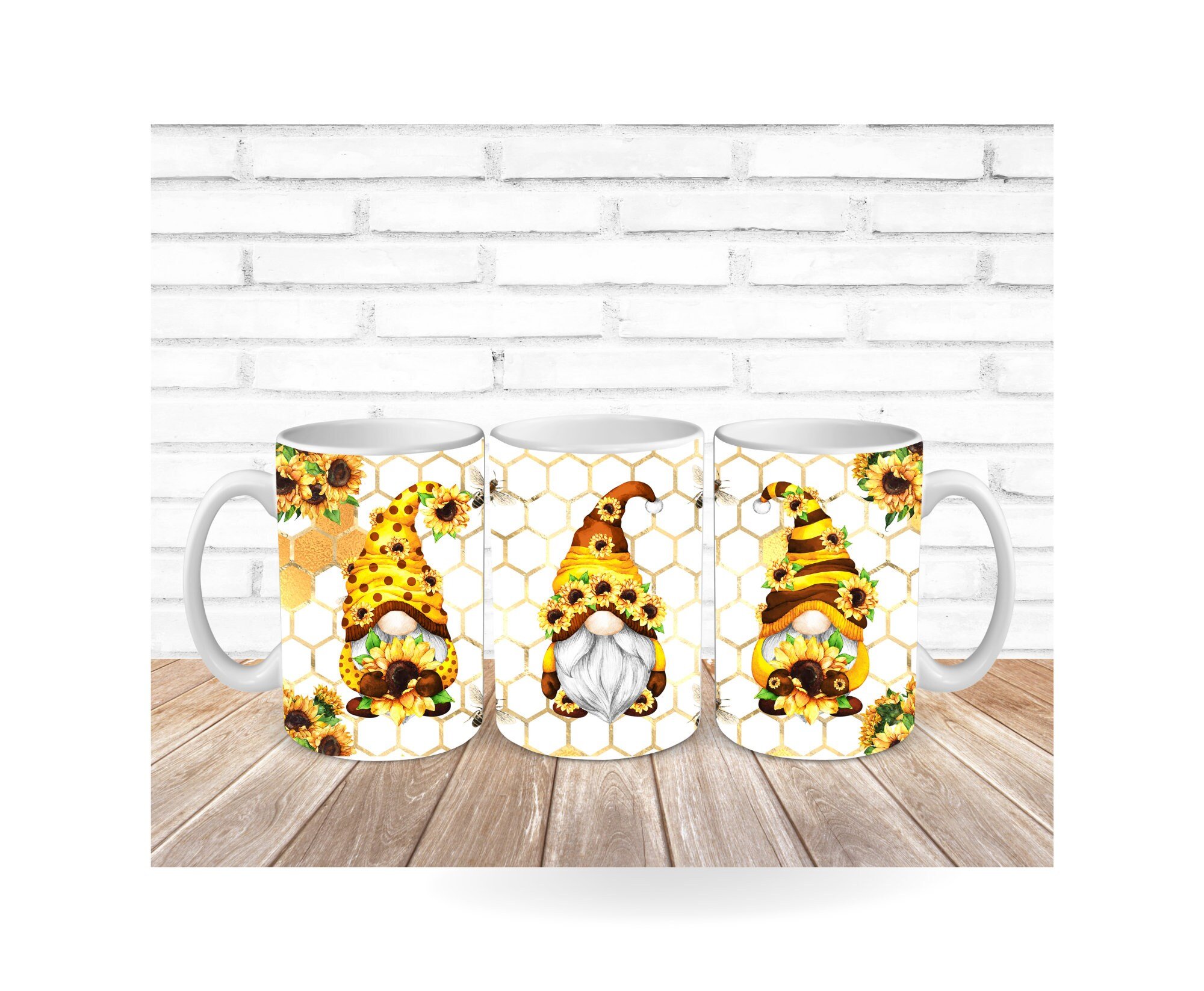 https://i.etsystatic.com/41158485/r/il/27f13f/4939830157/il_fullxfull.4939830157_a1r0.jpg
