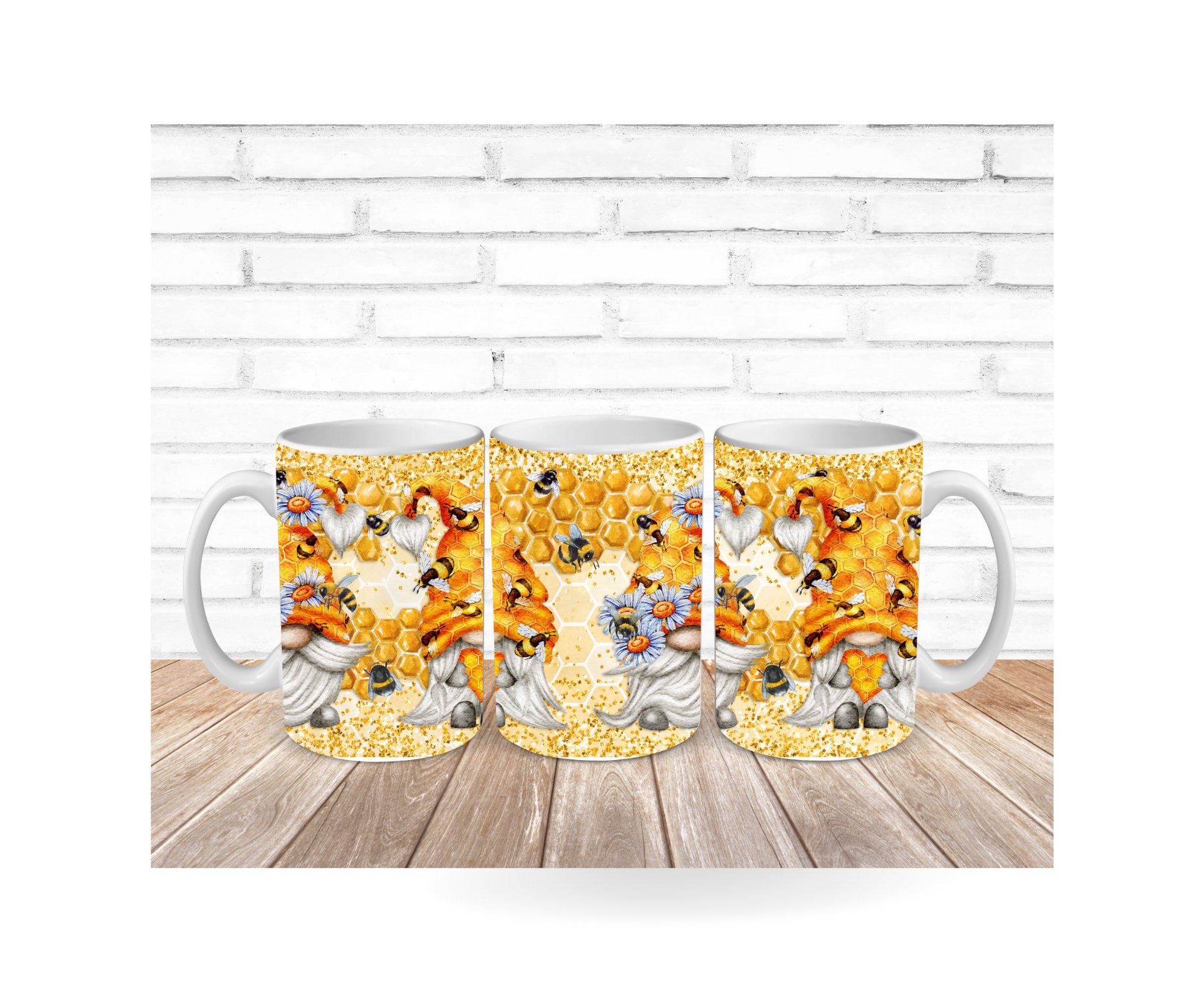 https://i.etsystatic.com/41158485/r/il/d3d3fa/4891553340/il_fullxfull.4891553340_8aoe.jpg