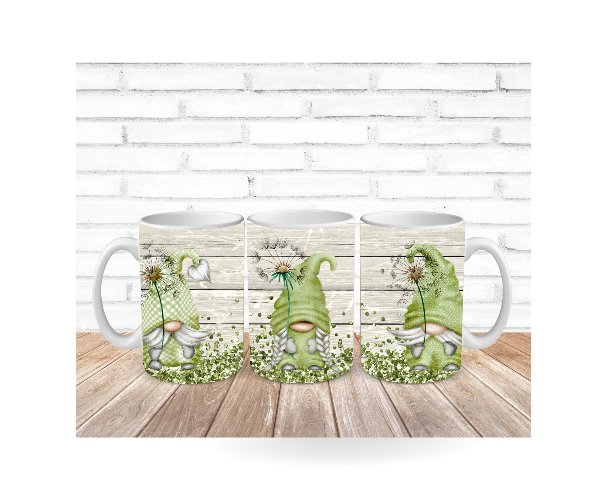 https://i.etsystatic.com/41158485/r/il/9c11f4/4939780195/il_fullxfull.4939780195_j69b.jpg