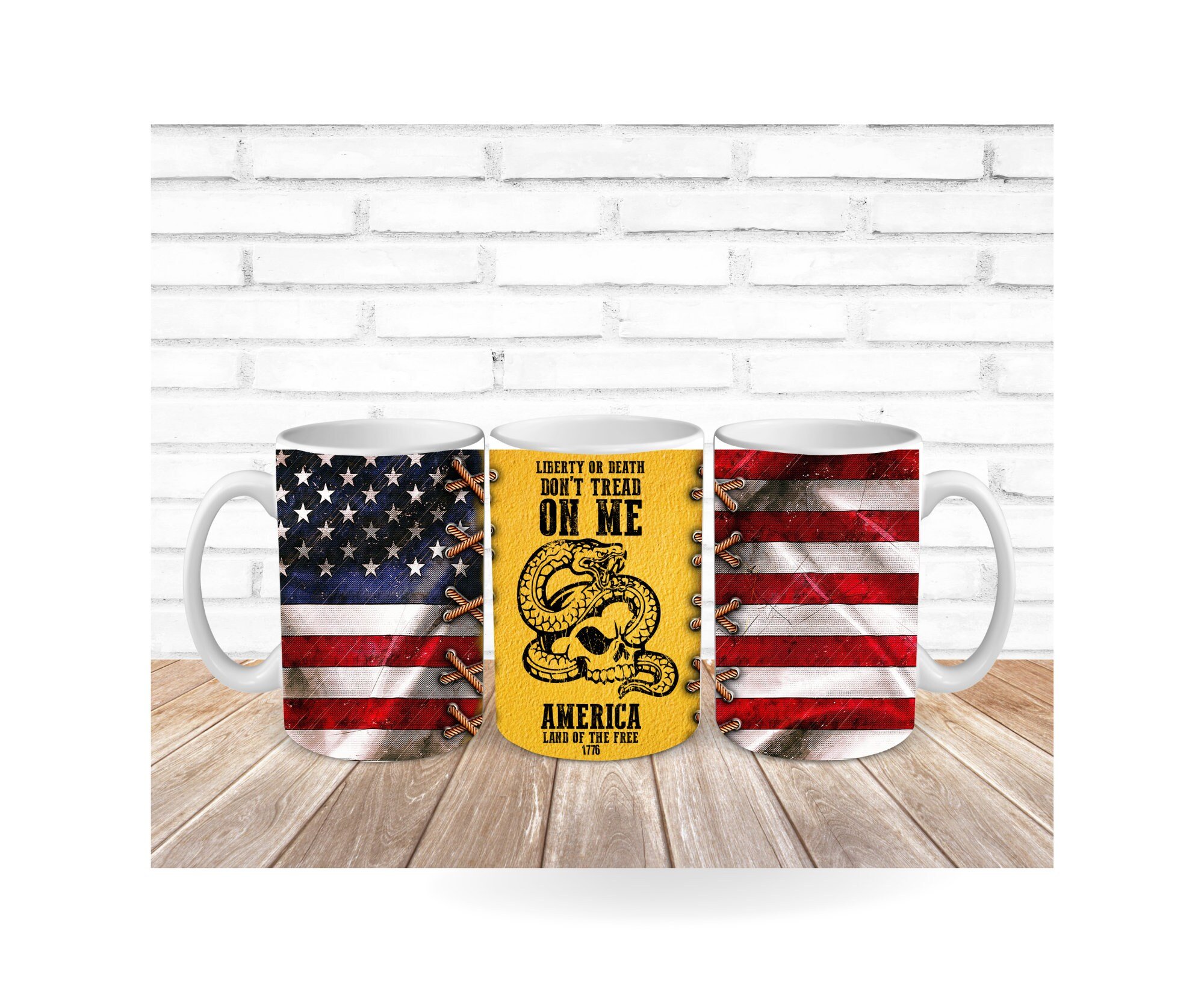 https://i.etsystatic.com/41158485/r/il/35db5f/4939767519/il_fullxfull.4939767519_5eni.jpg