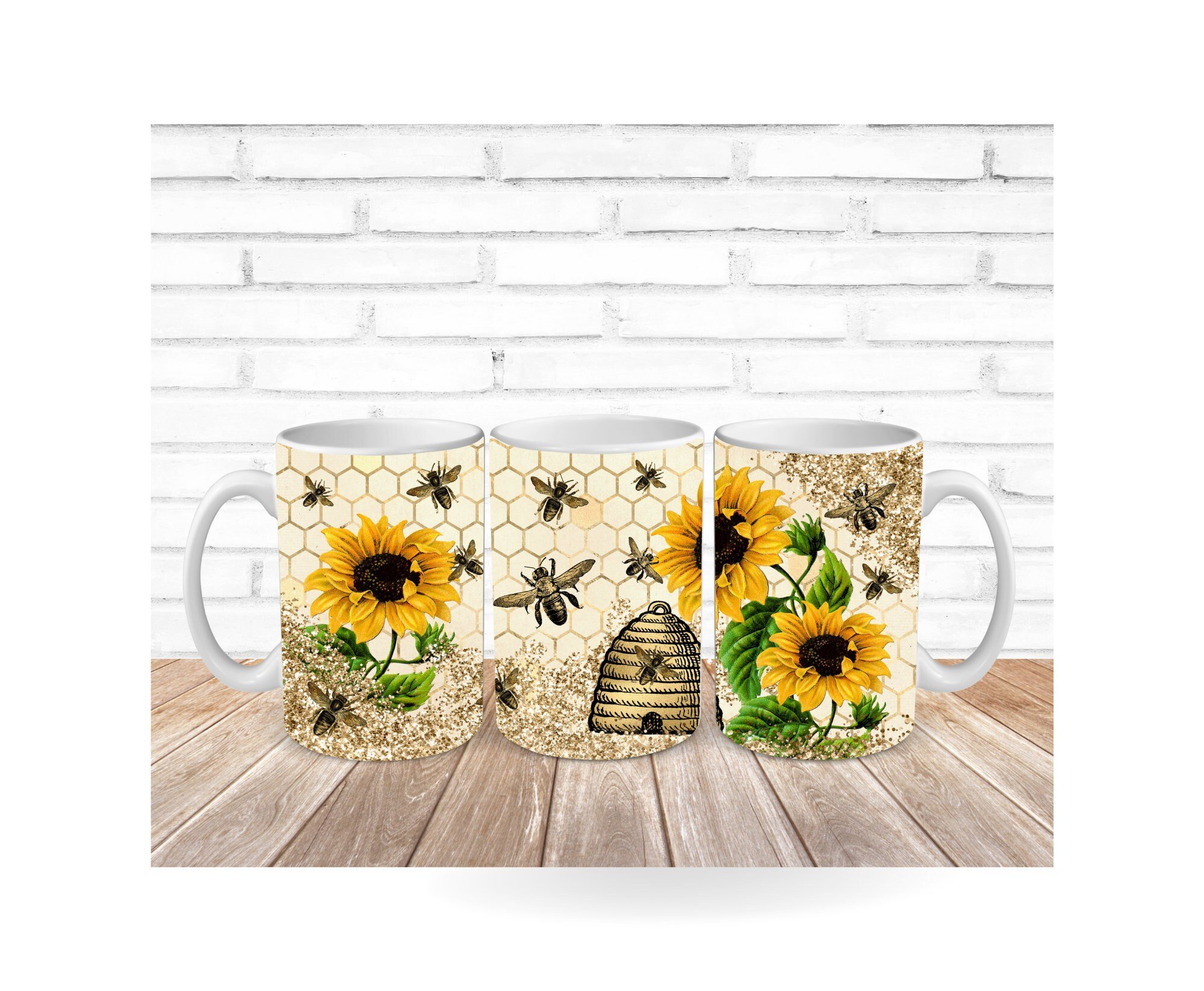https://i.etsystatic.com/41158485/r/il/26f195/4939739353/il_fullxfull.4939739353_ie44.jpg