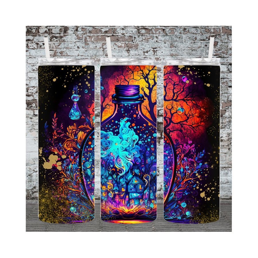 https://i.etsystatic.com/41158485/r/il/08b788/4939607281/il_fullxfull.4939607281_iqxp.jpg